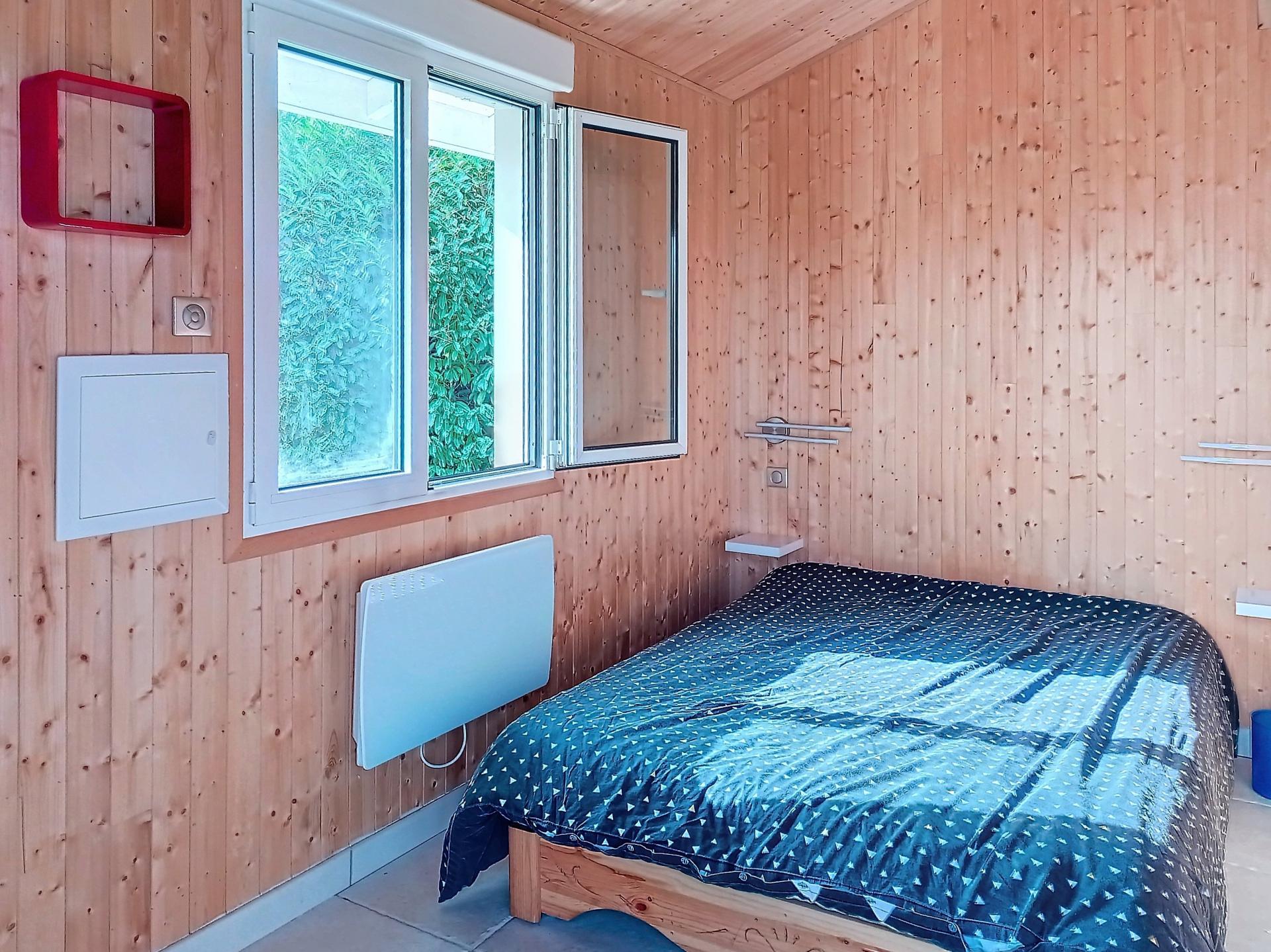 Photo 21 de l'annonce.