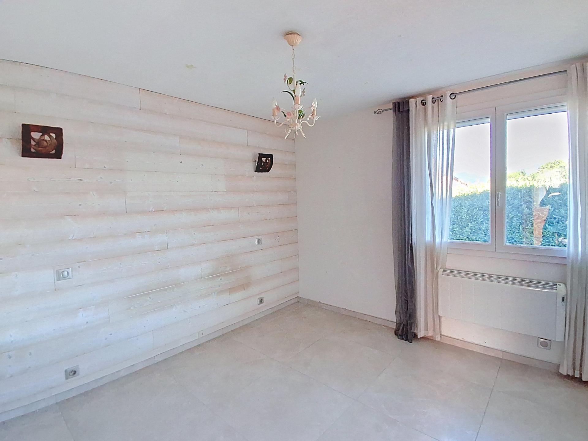 Photo 7 de l'annonce.