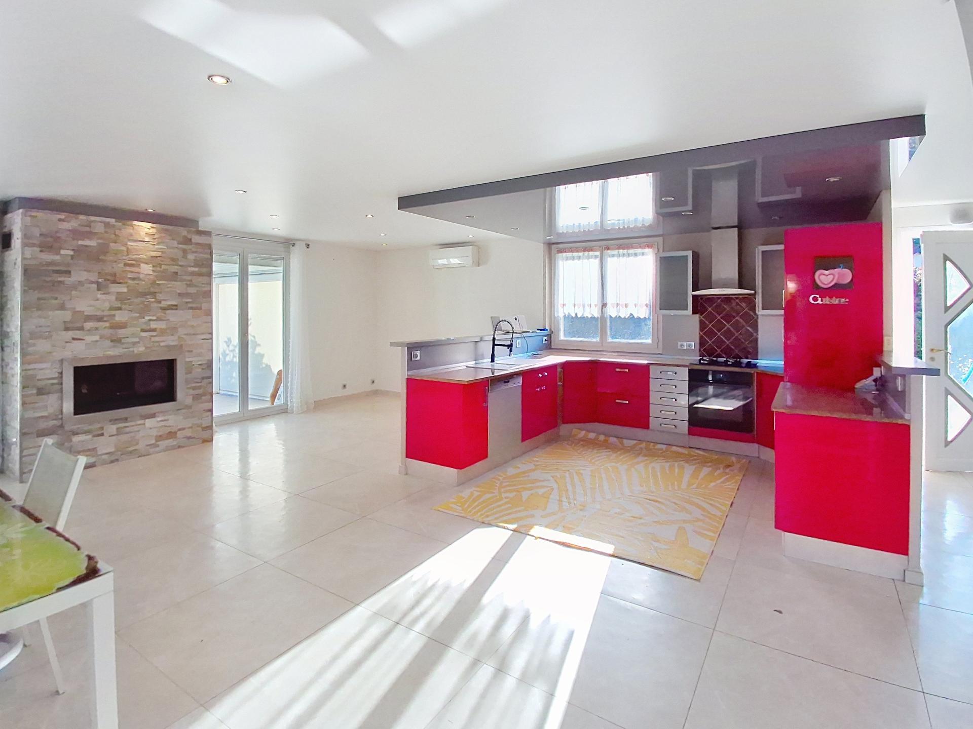 Photo 3 de l'annonce.