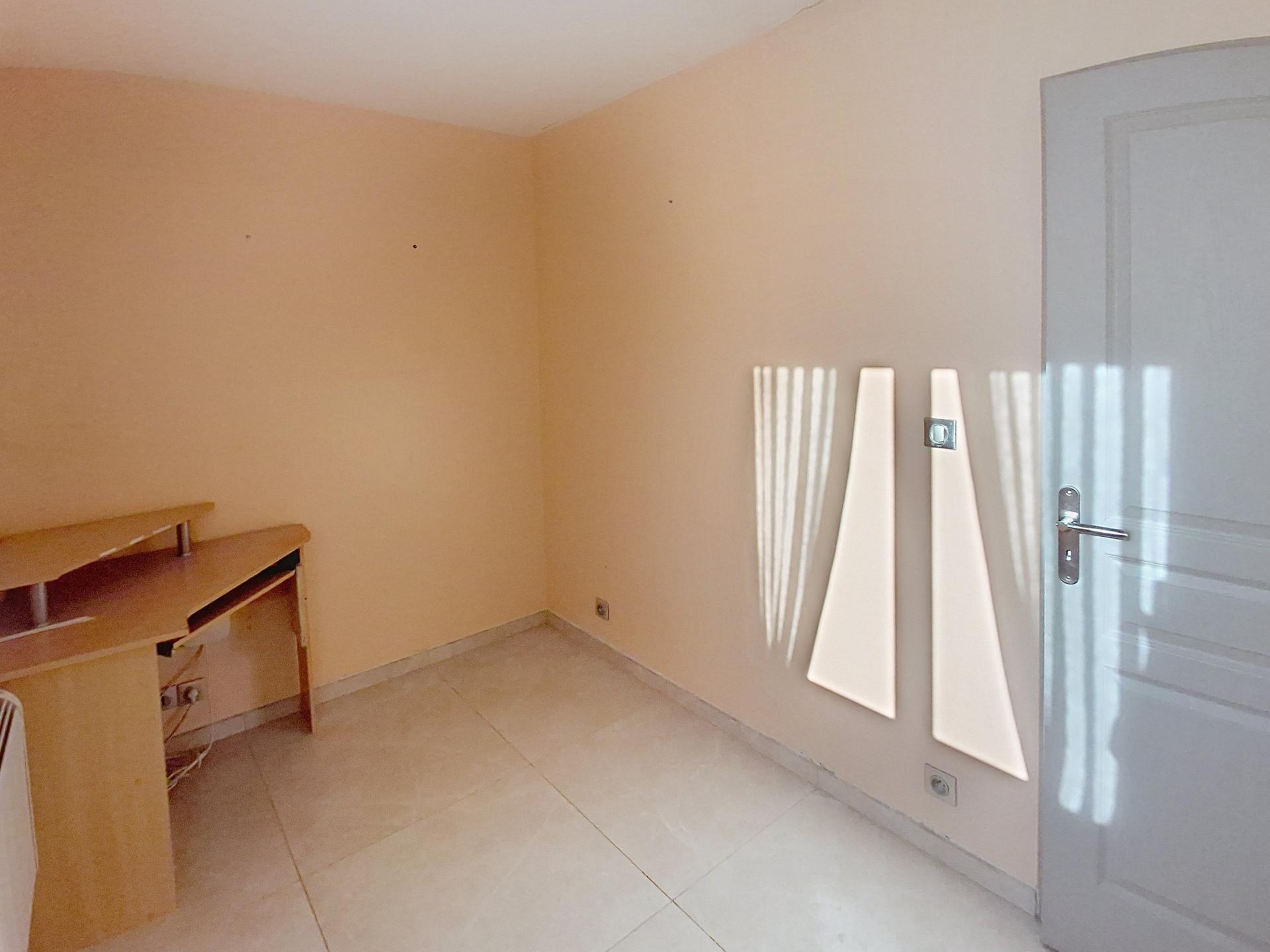 Photo 11 de l'annonce.