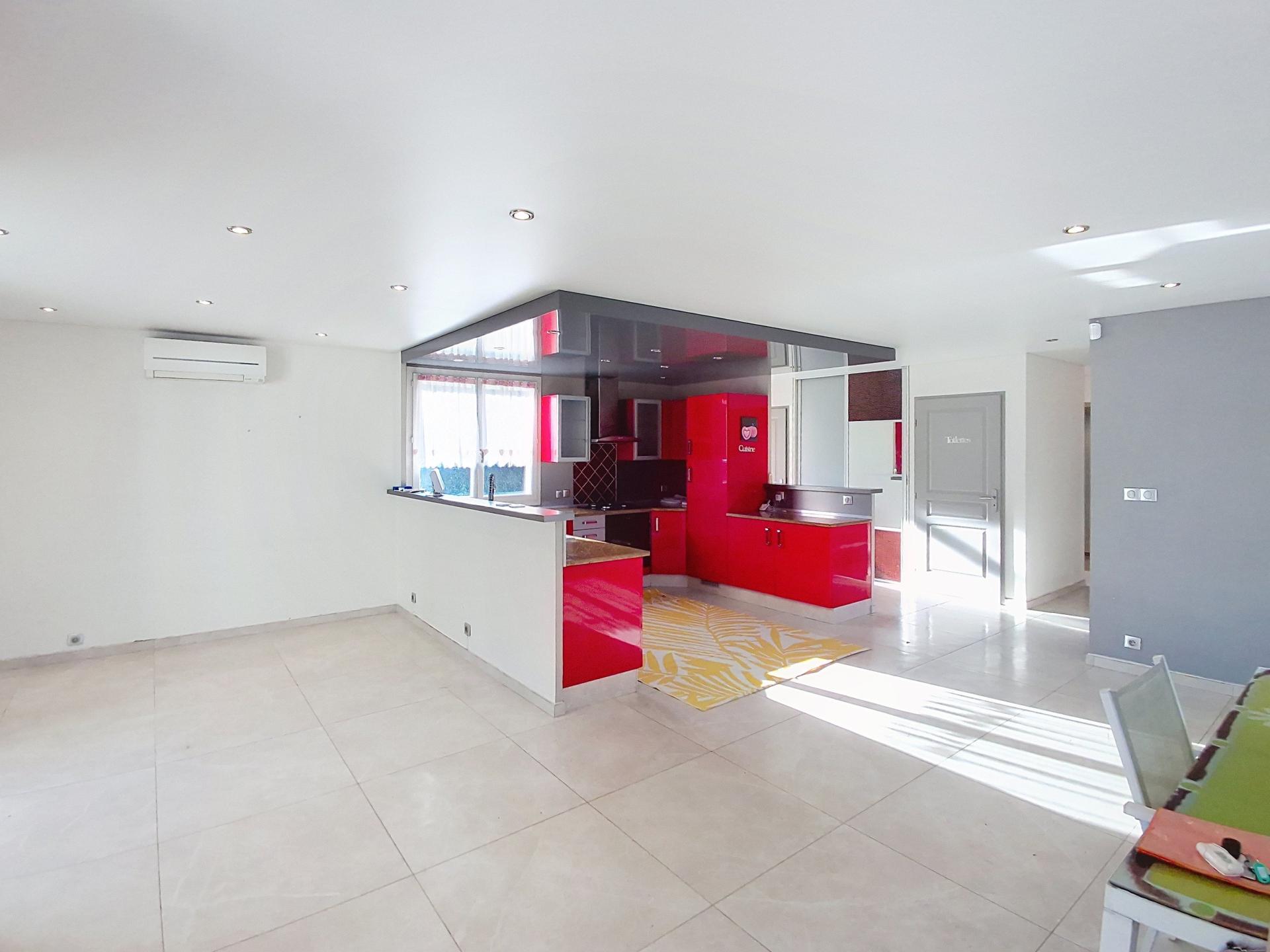 Photo 5 de l'annonce.