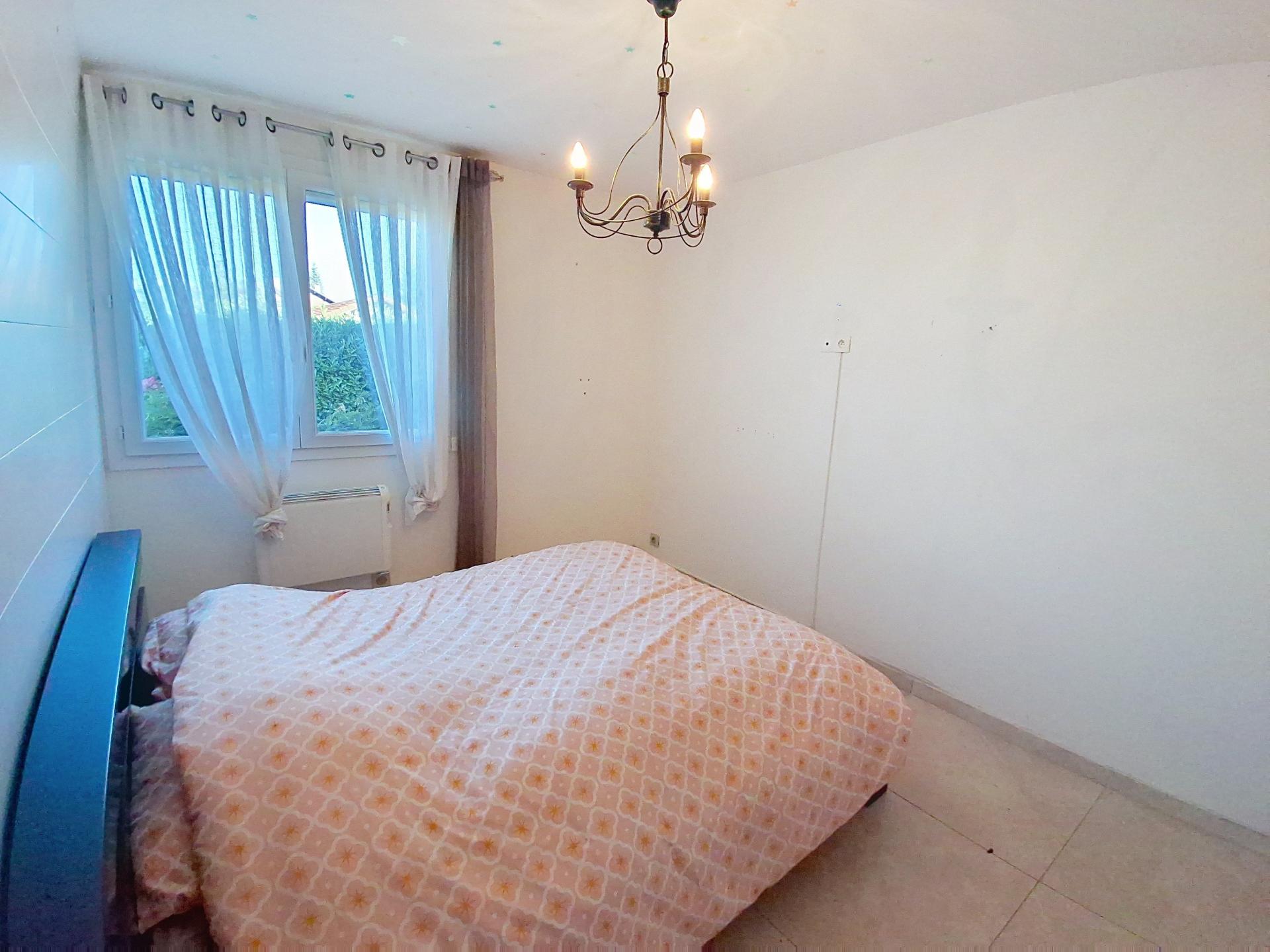 Photo 9 de l'annonce.