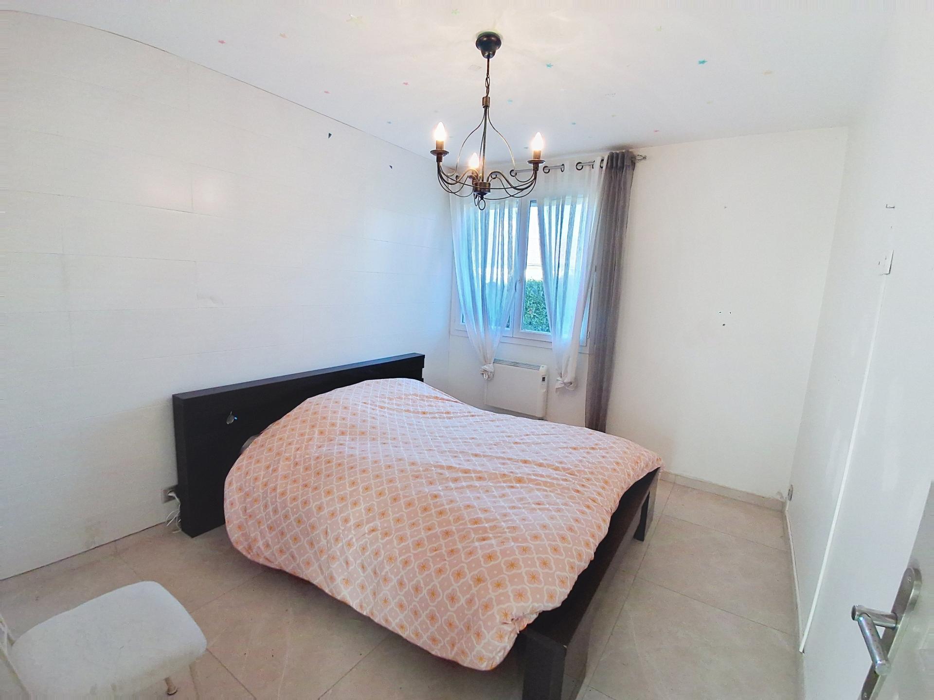 Photo 10 de l'annonce.