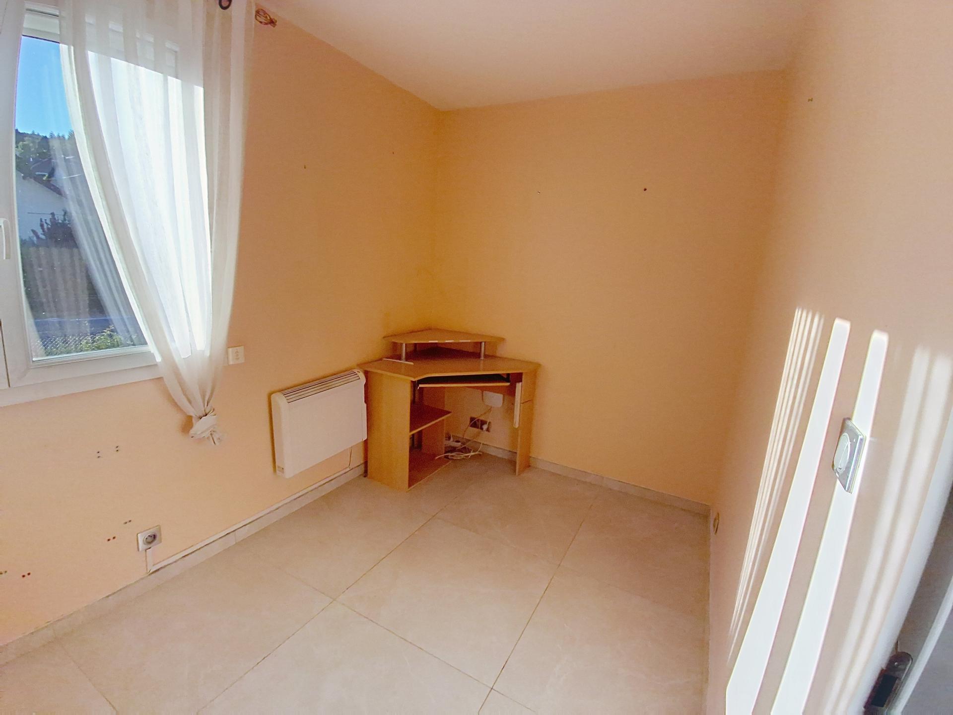 Photo 12 de l'annonce.