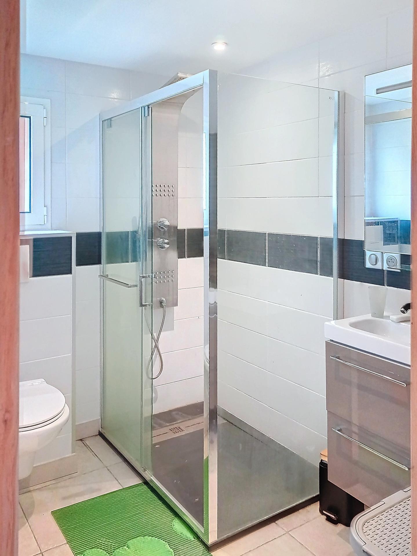 Photo 20 de l'annonce.