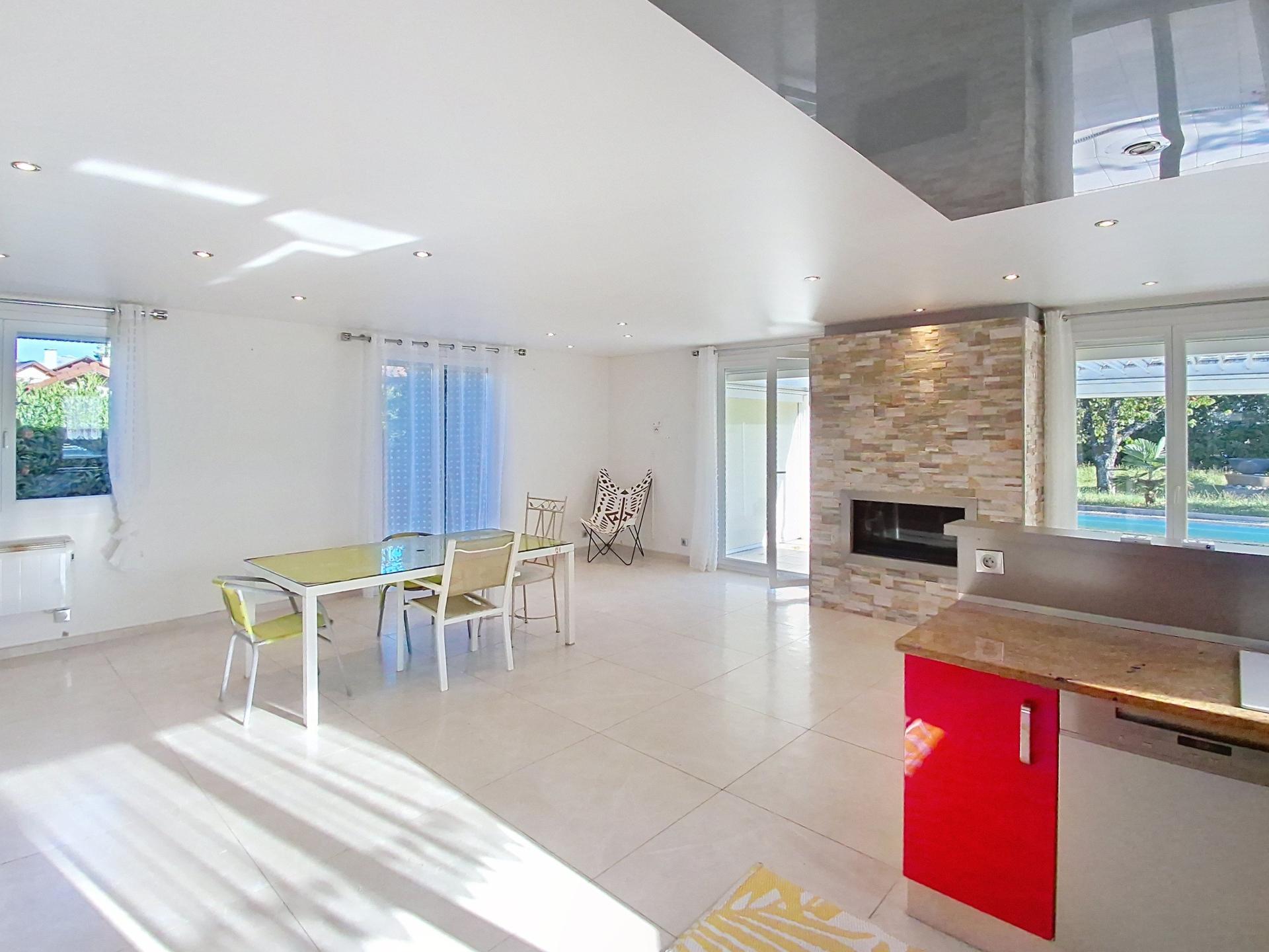 Photo 2 de l'annonce.