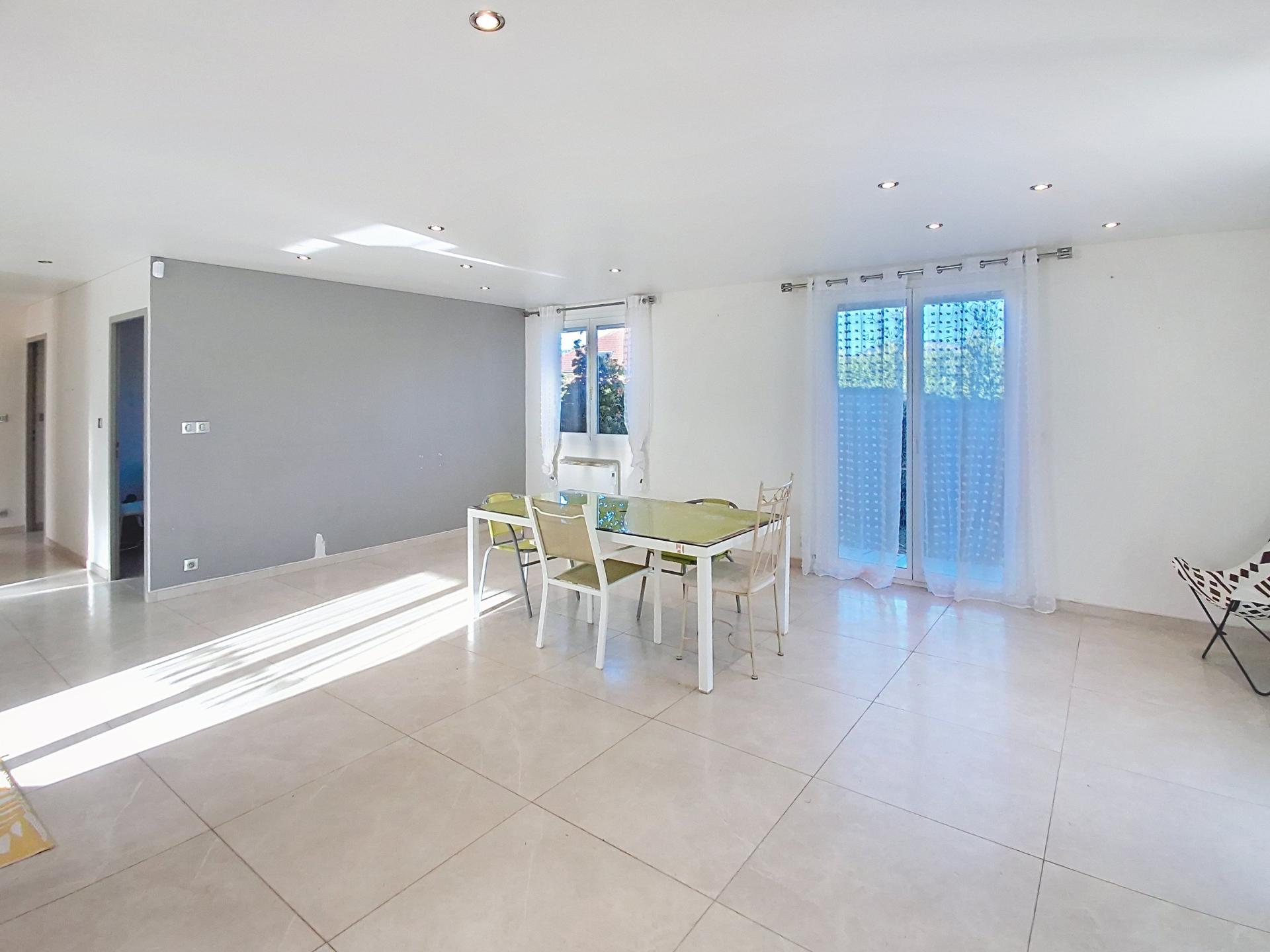 Photo 4 de l'annonce.