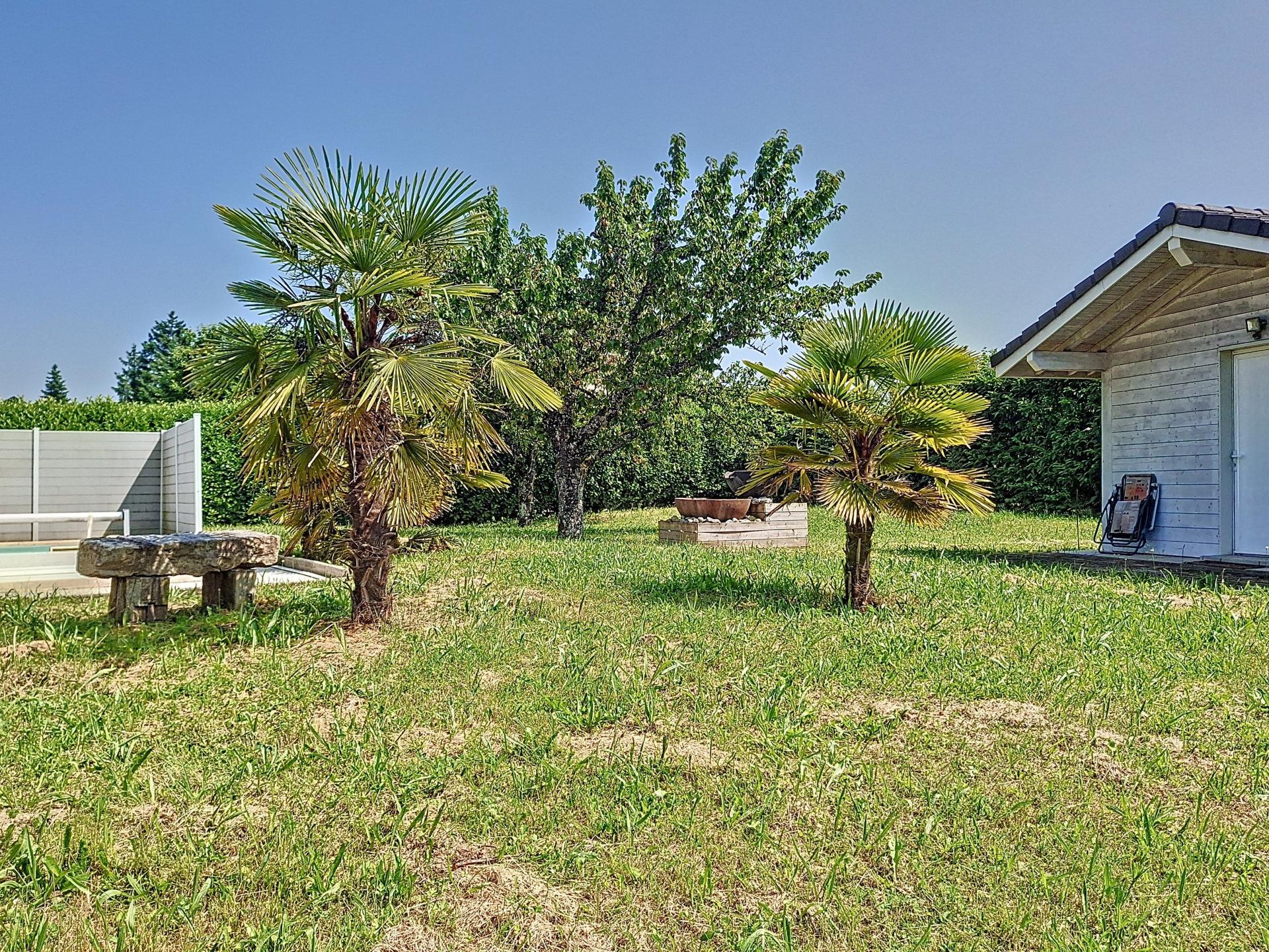 Photo 19 de l'annonce.