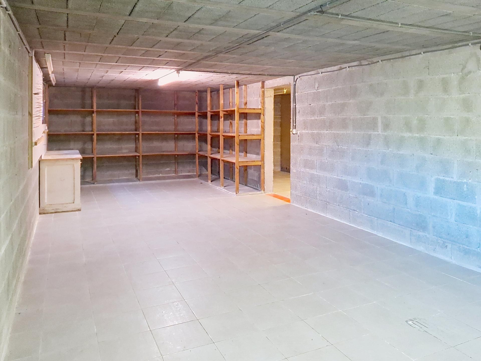 Photo 13 de l'annonce.