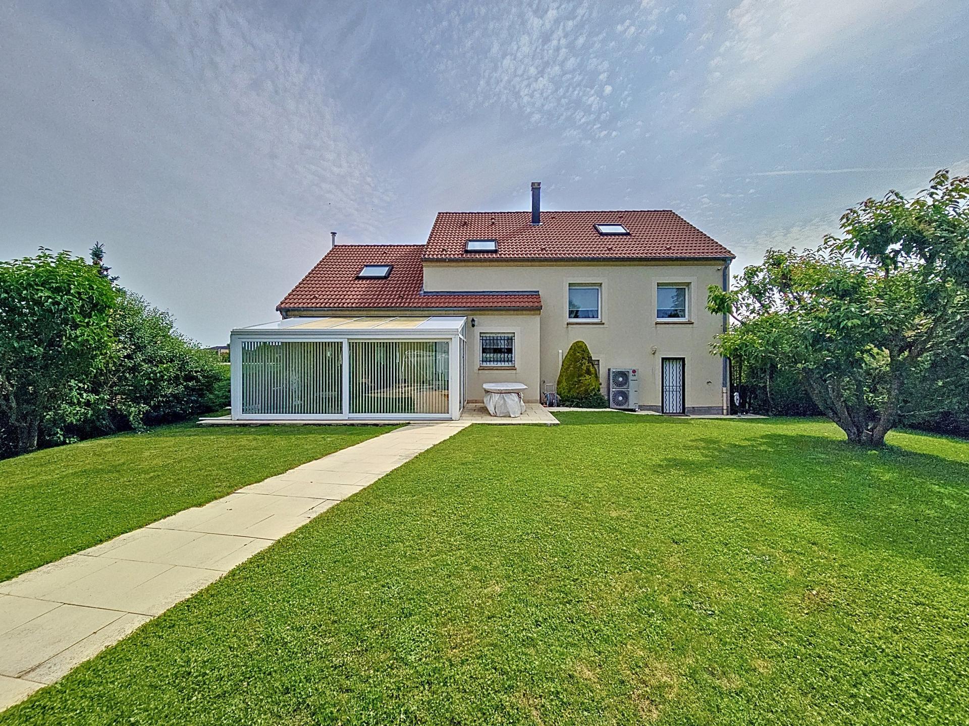 Photo 3 de l'annonce.