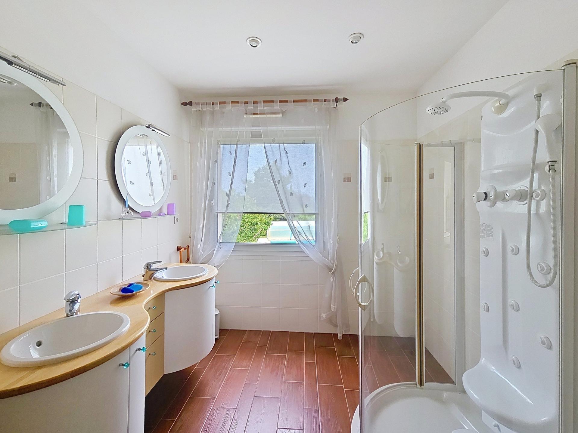 Photo 9 de l'annonce.