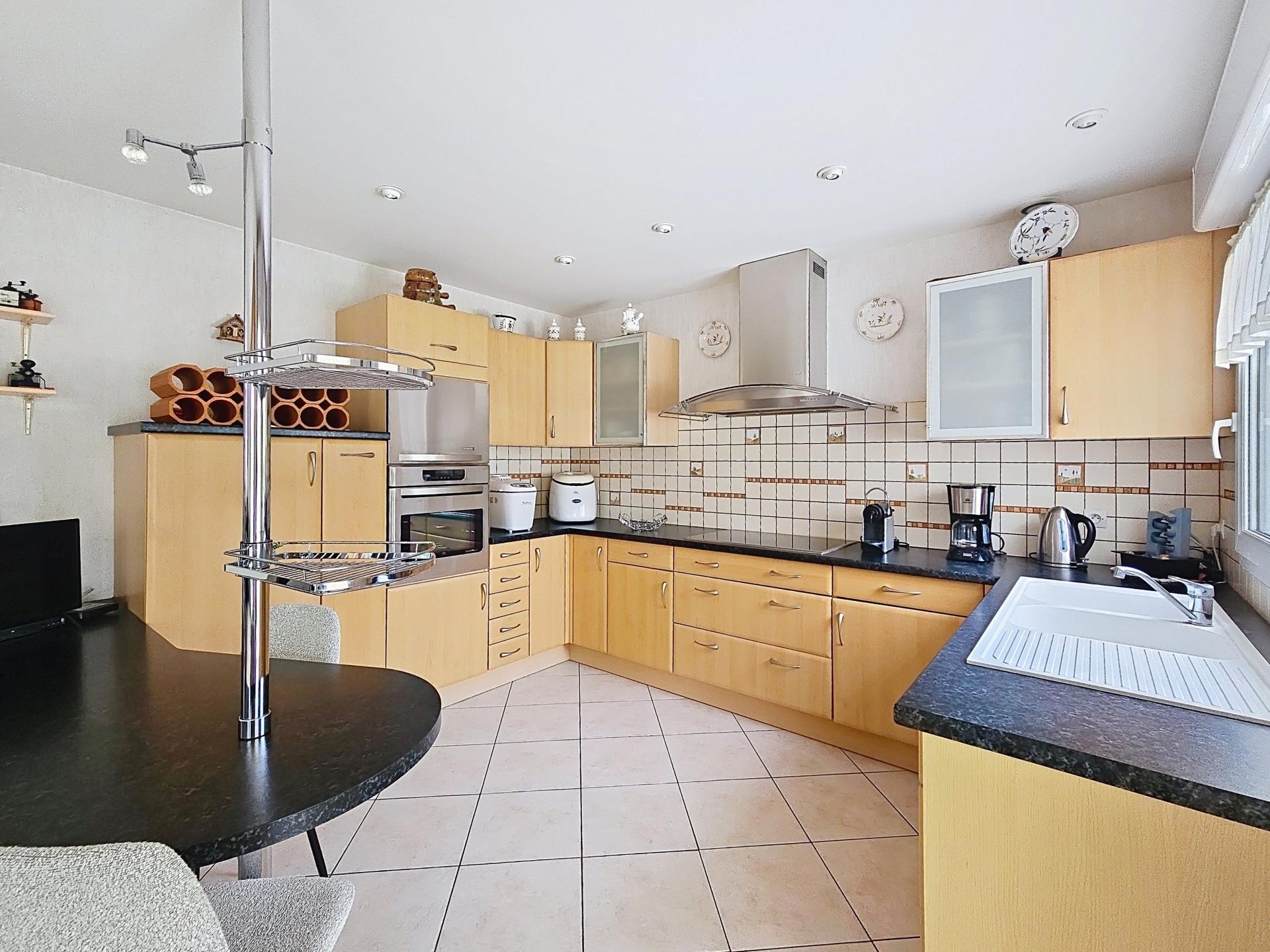 Photo 5 de l'annonce.