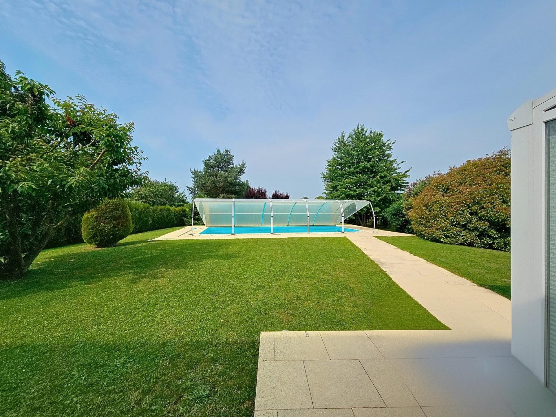 Photo 13 de l'annonce.