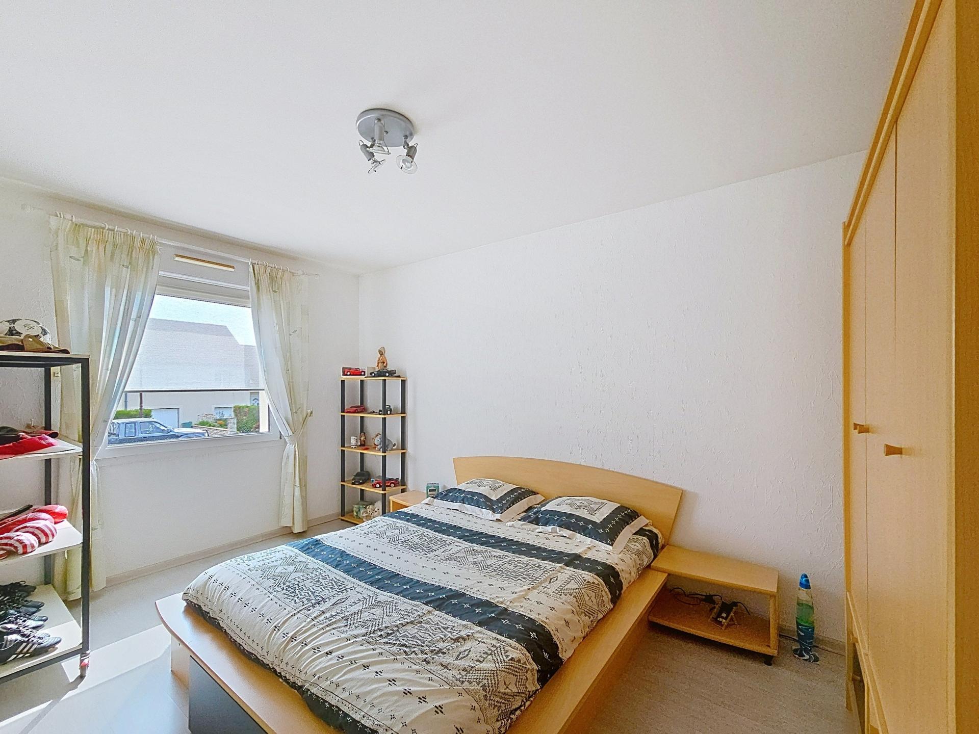 Photo 10 de l'annonce.