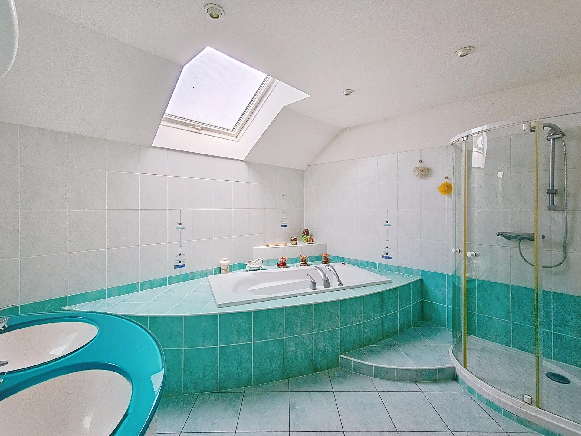 Photo 12 de l'annonce.