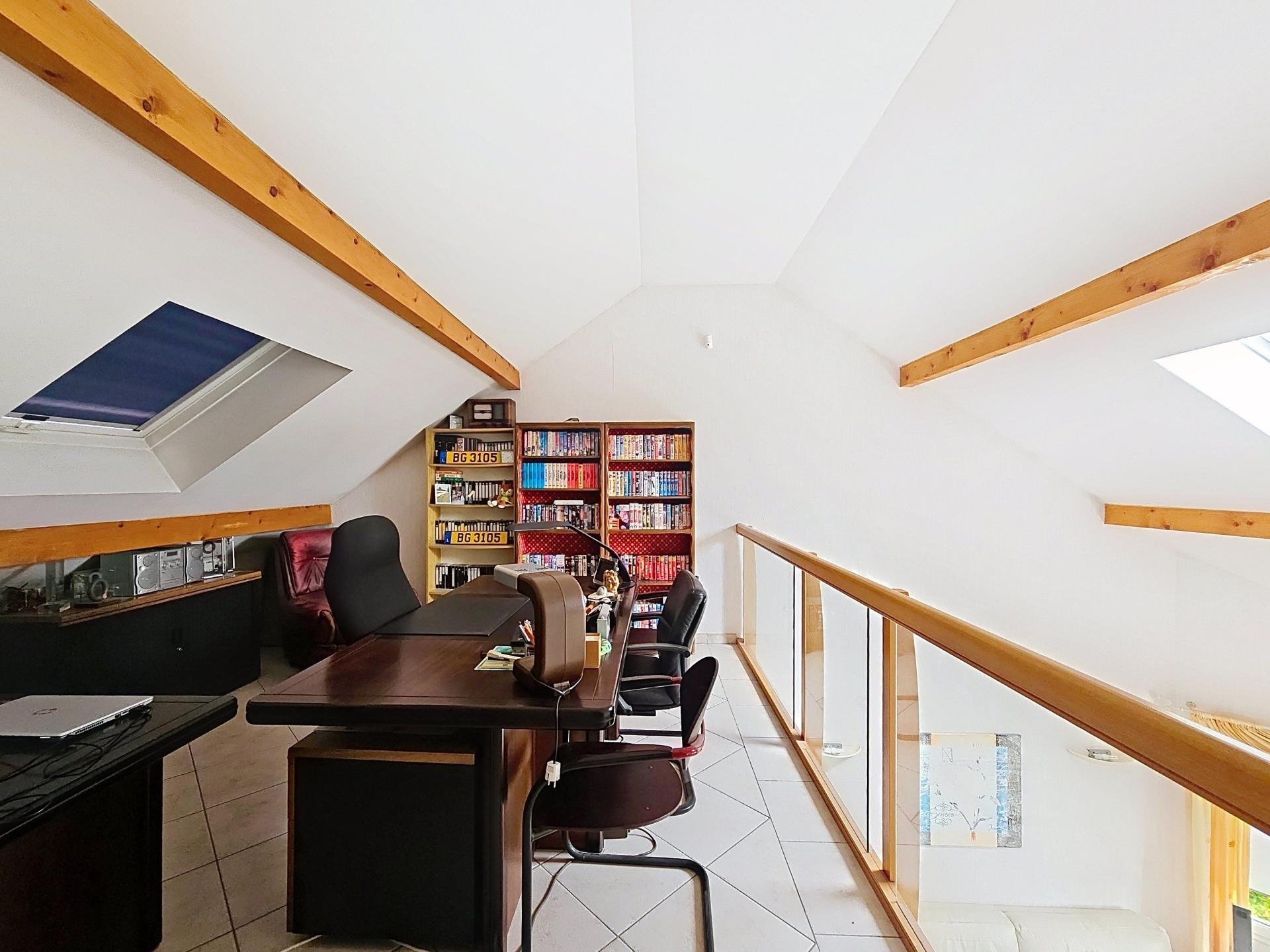 Photo 7 de l'annonce.