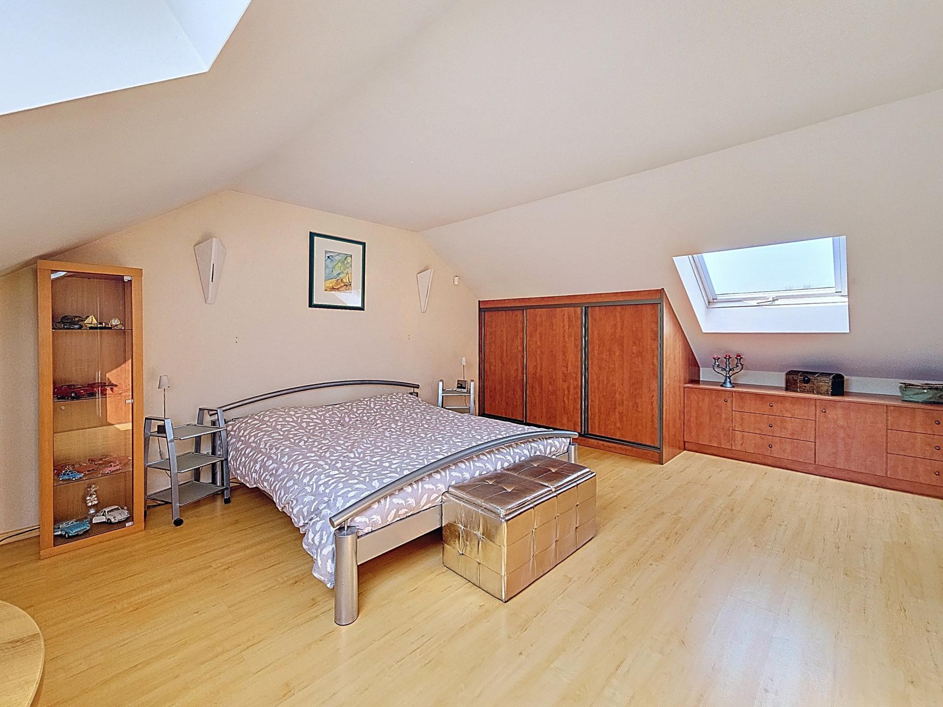 Photo 8 de l'annonce.