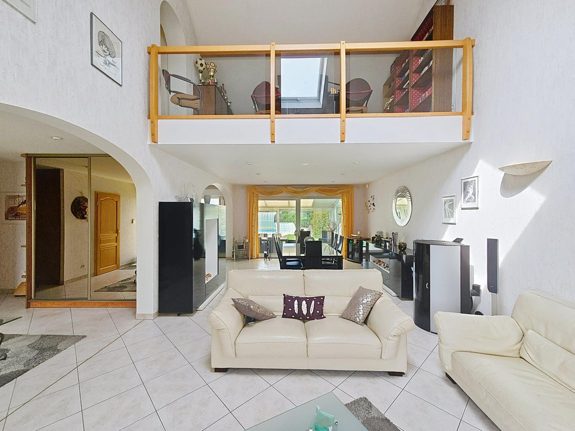 Photo 4 de l'annonce.