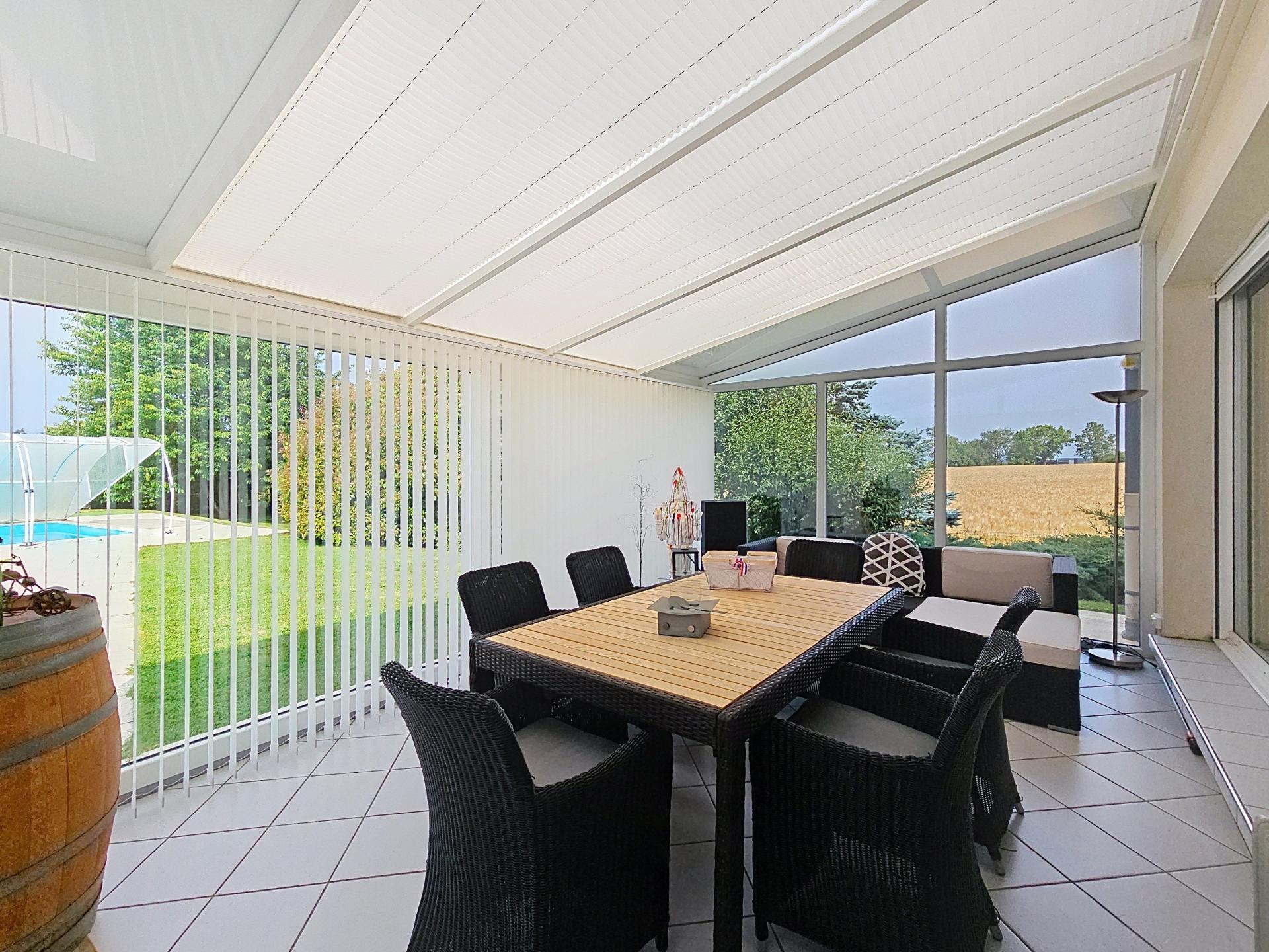 Photo 6 de l'annonce.