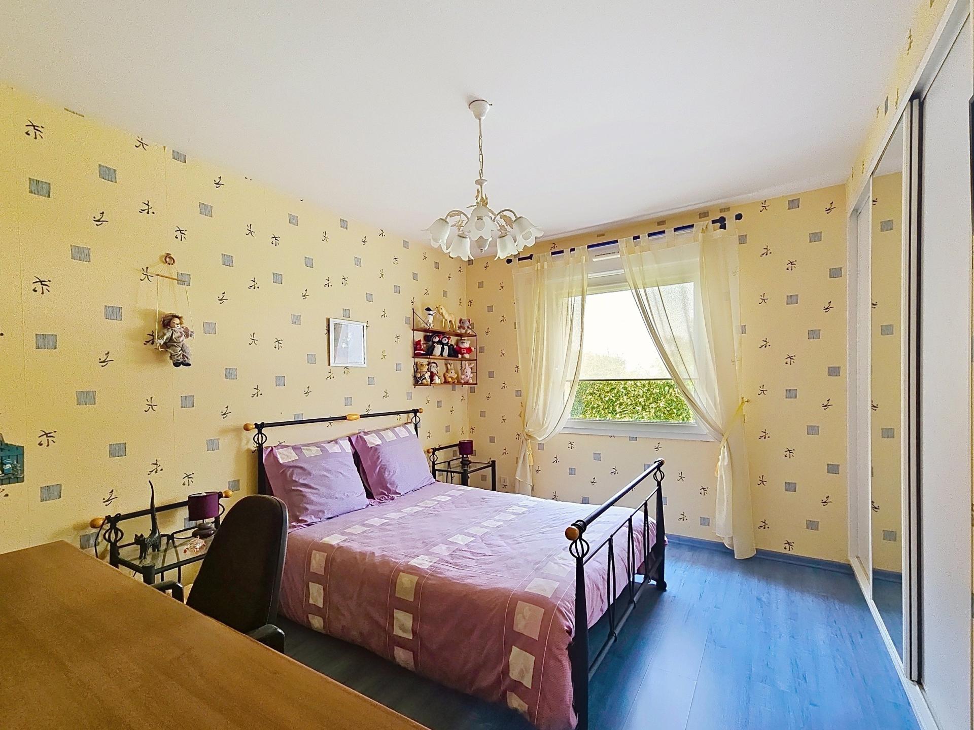 Photo 11 de l'annonce.