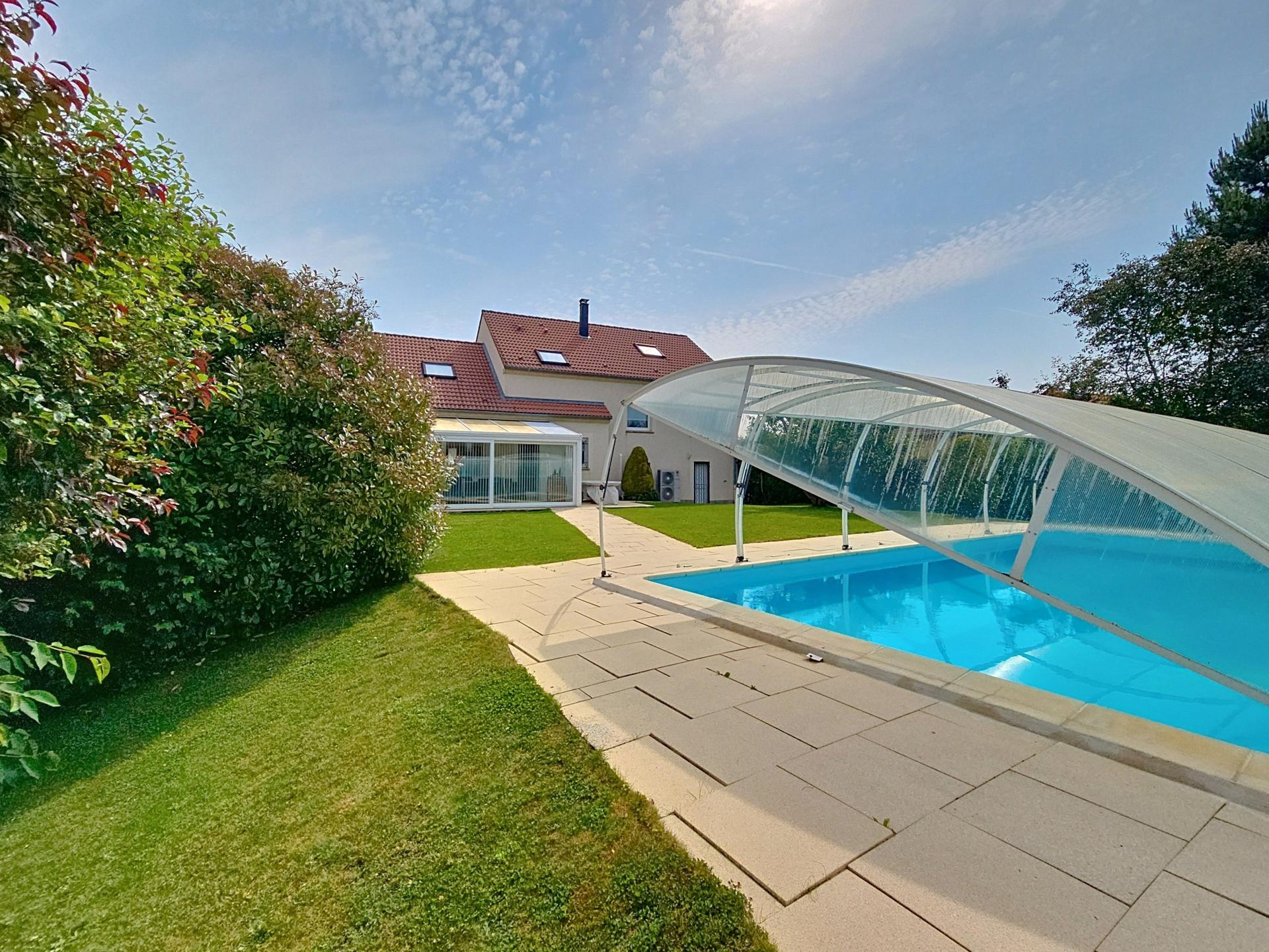 Photo 2 de l'annonce.