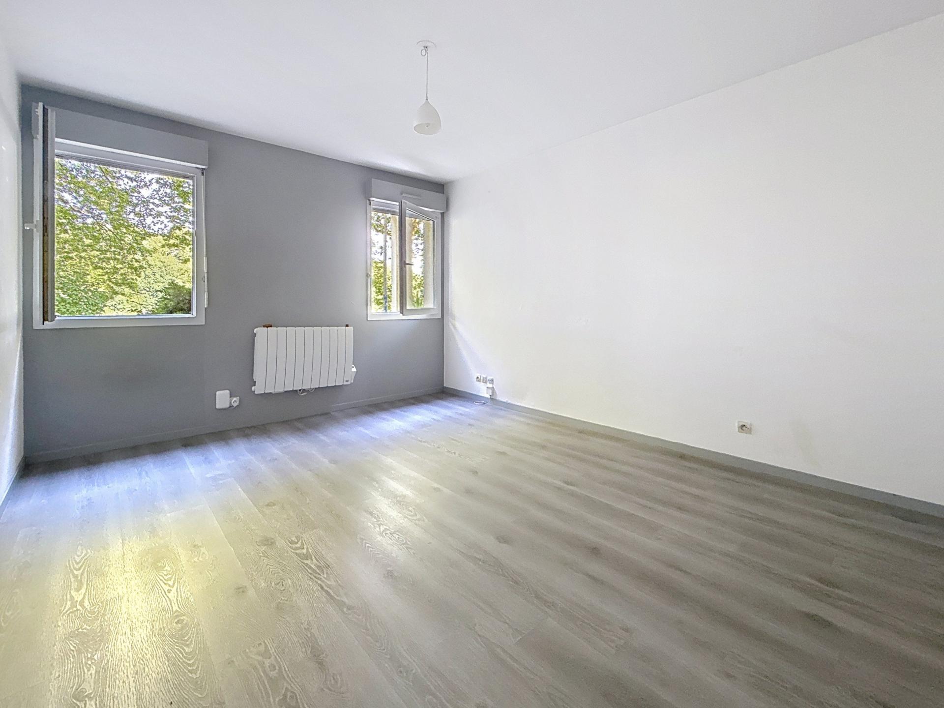 Photo-appartement