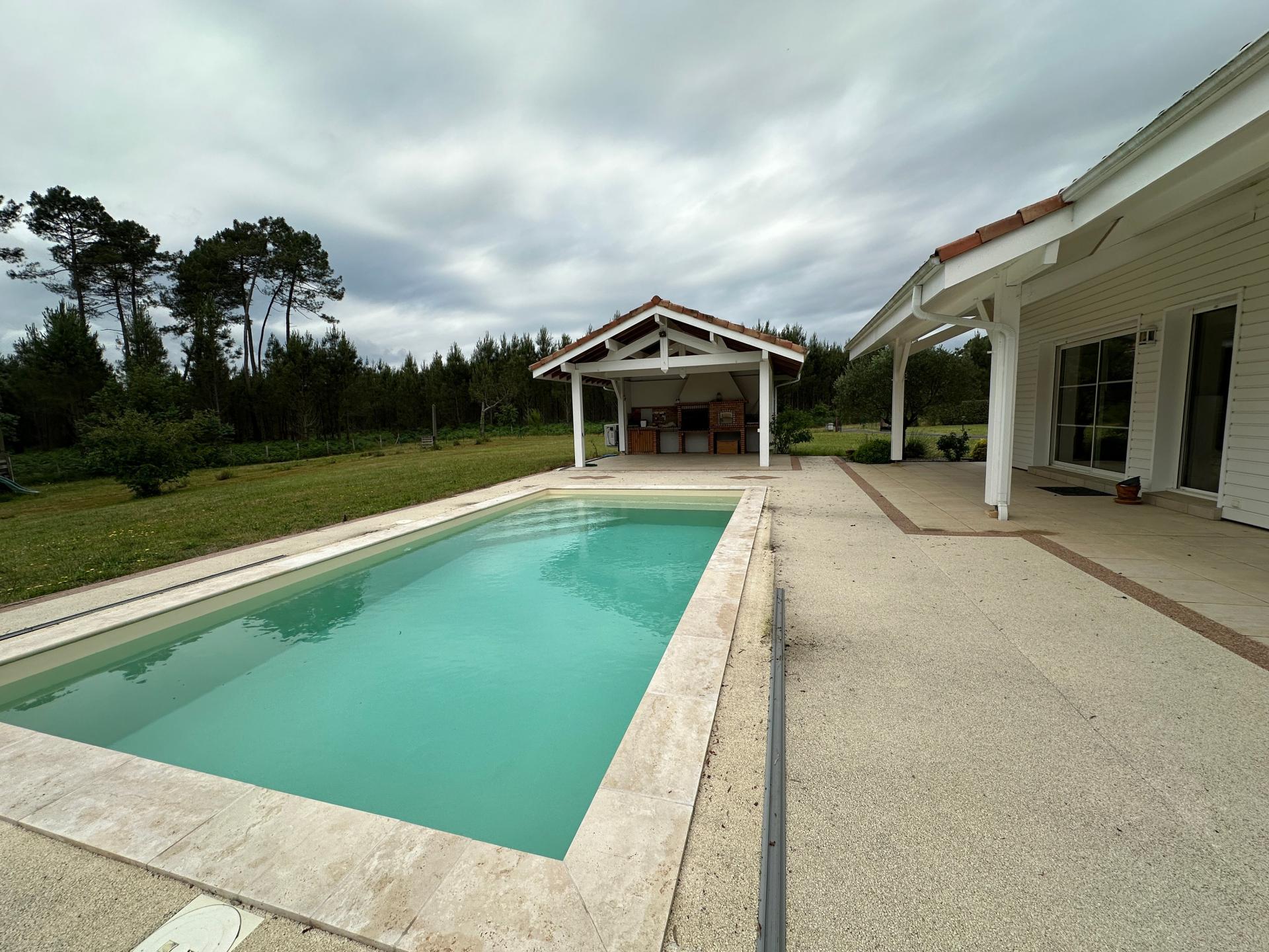 Photo 11 de l'annonce.