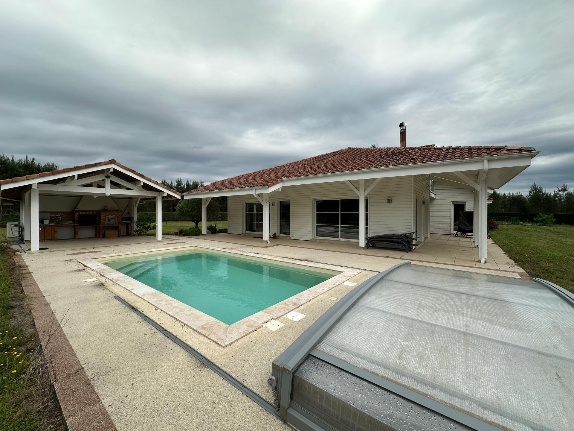 Photo 8 de l'annonce.