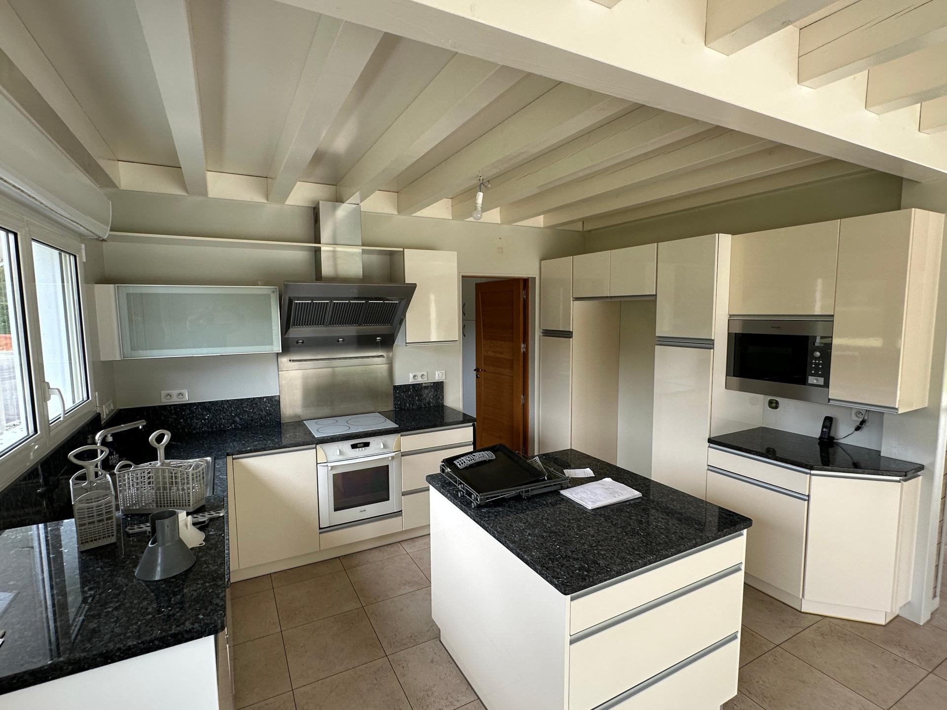 Photo 7 de l'annonce.