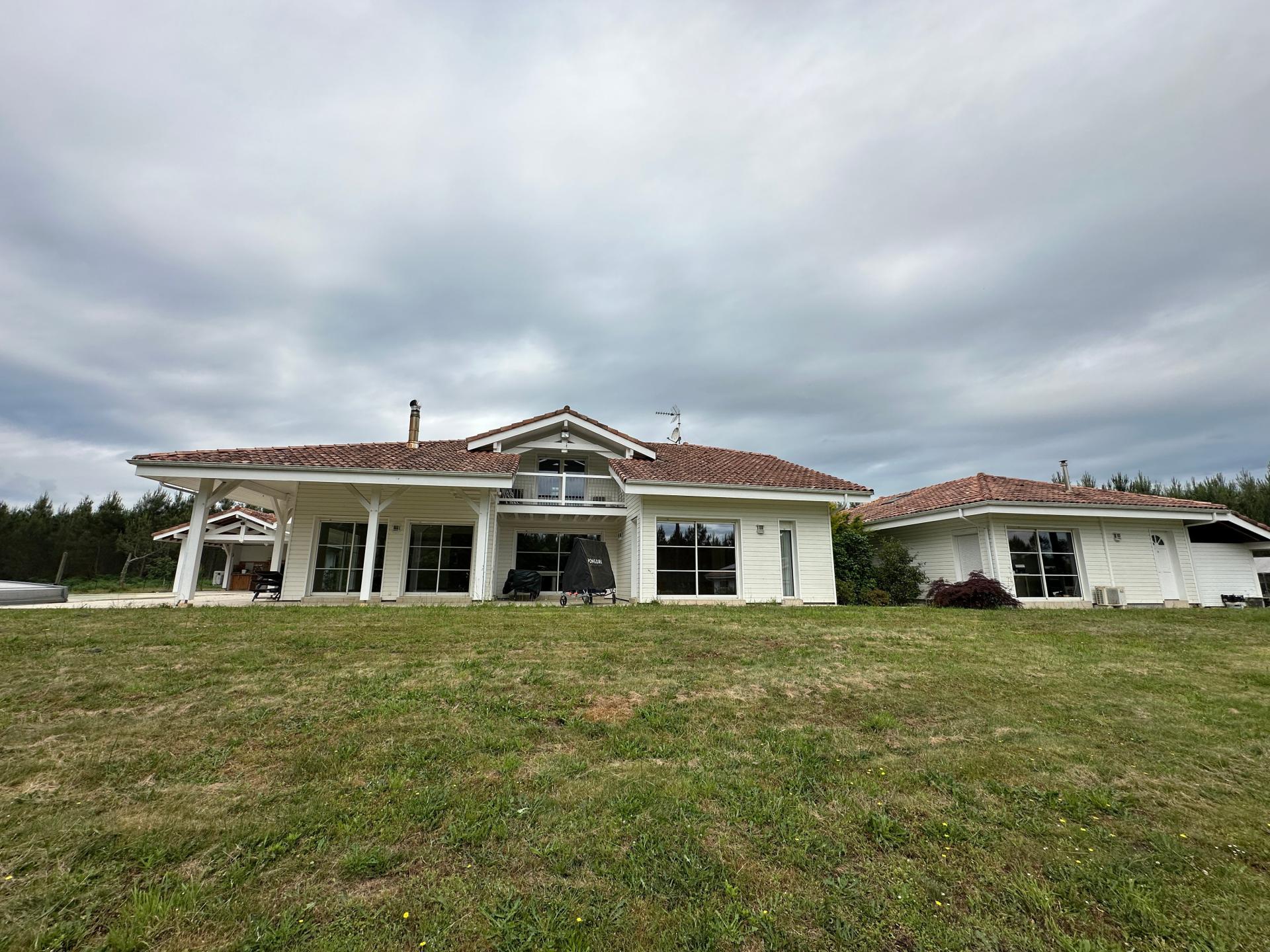 Photo 10 de l'annonce.