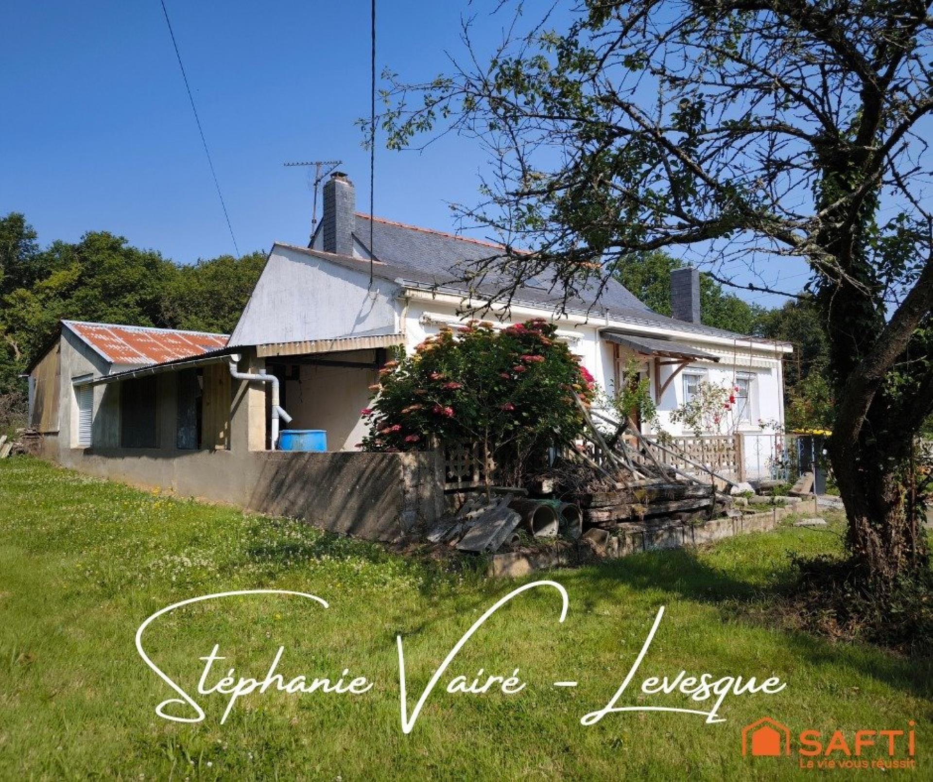 Photo-maison