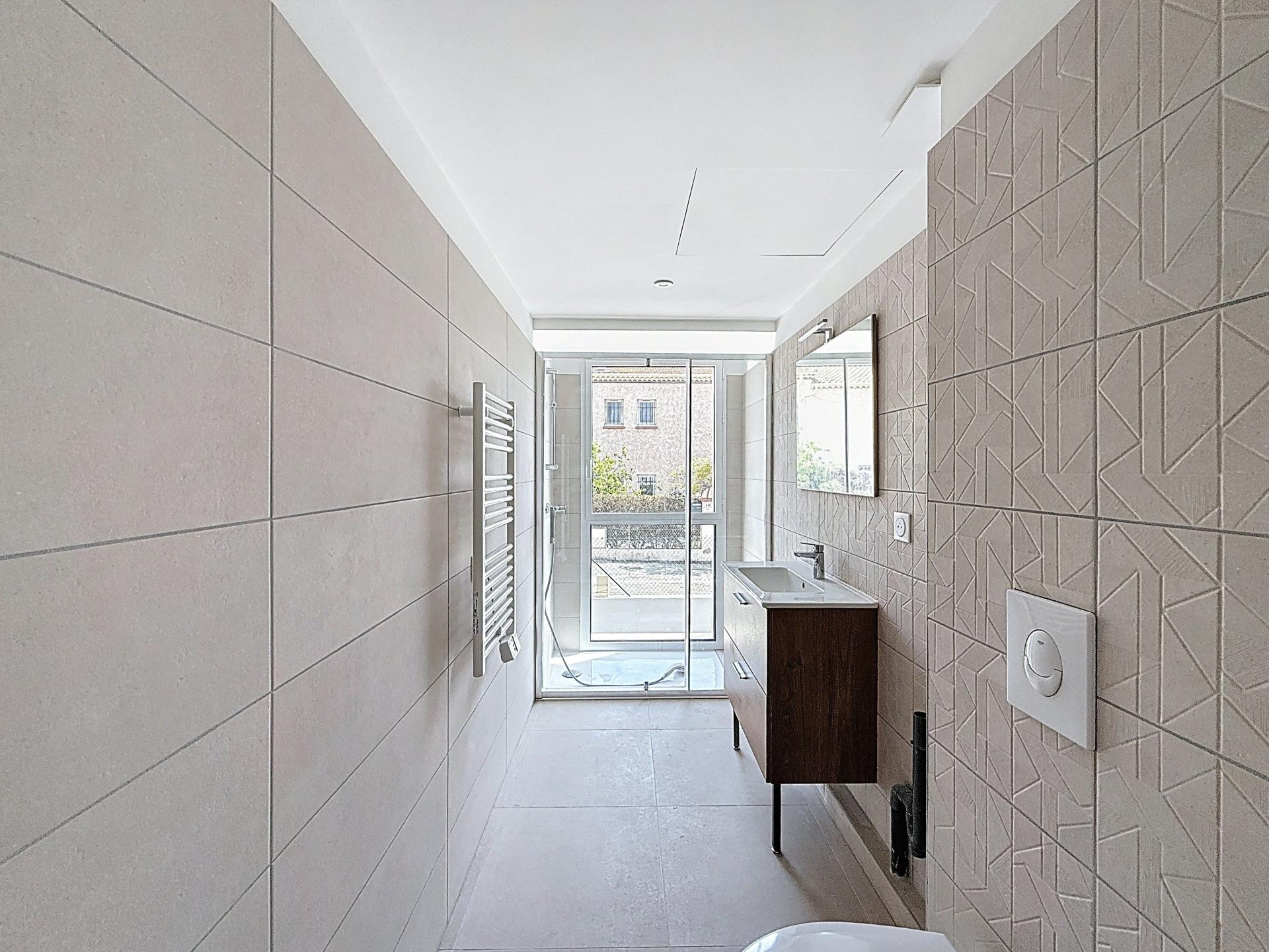 Photo 6 de l'annonce.