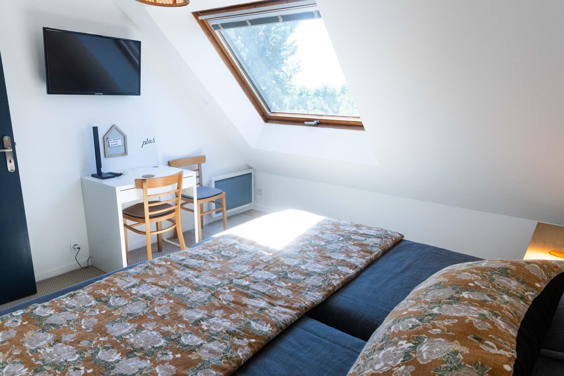 Photo 13 de l'annonce.