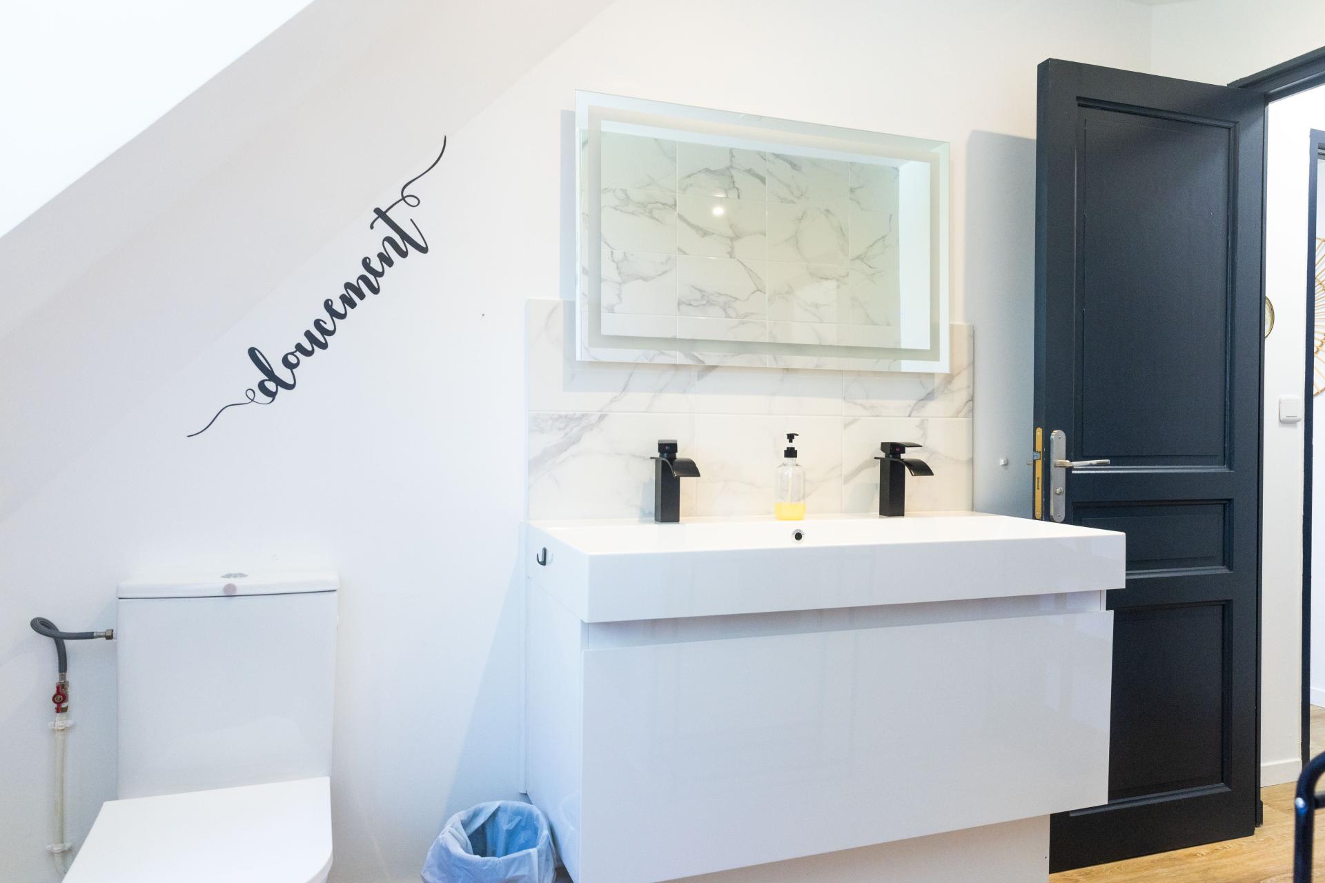 Photo 17 de l'annonce.