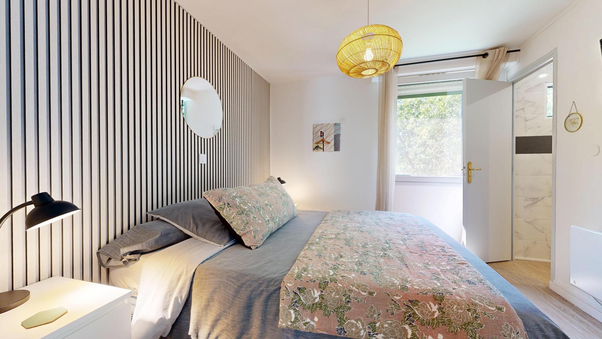 Photo 5 de l'annonce.