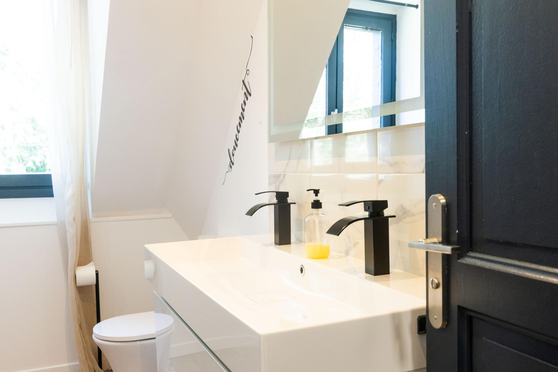 Photo 14 de l'annonce.