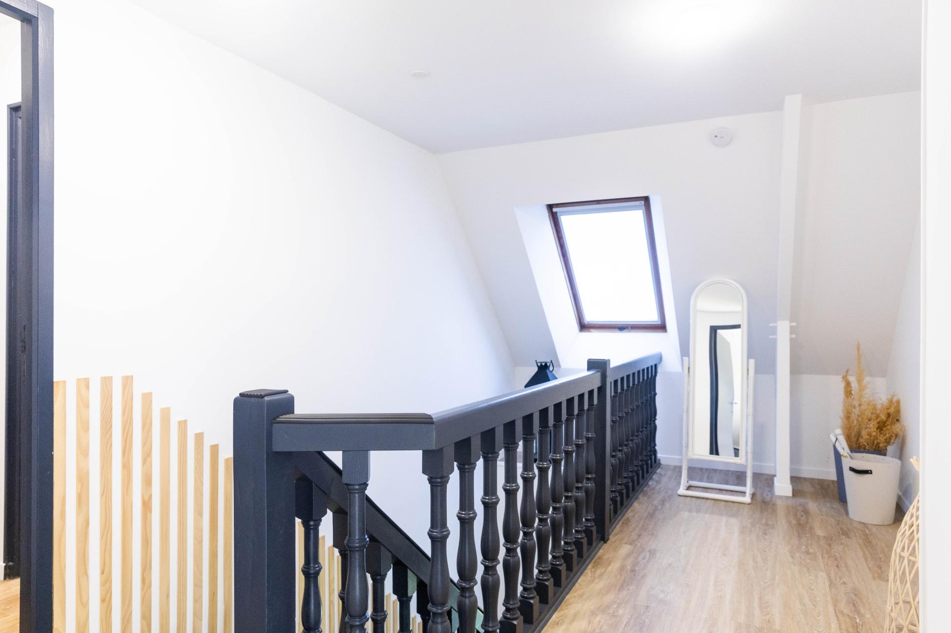 Photo 12 de l'annonce.