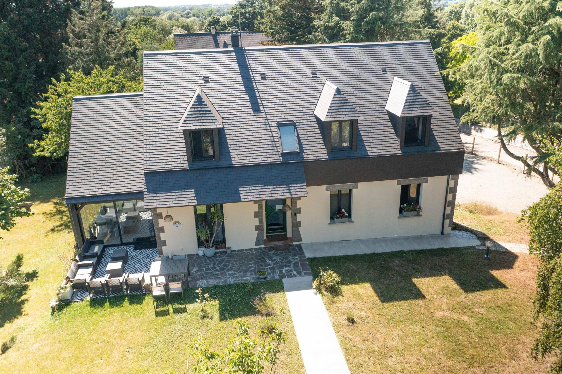 Photo 2 de l'annonce.