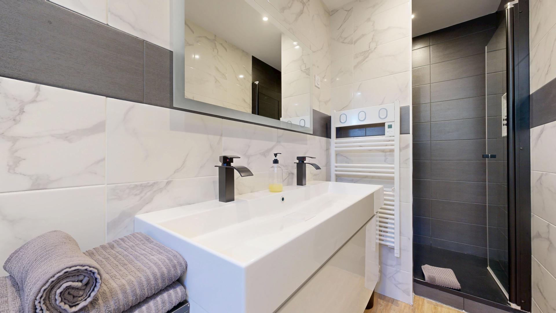 Photo 6 de l'annonce.