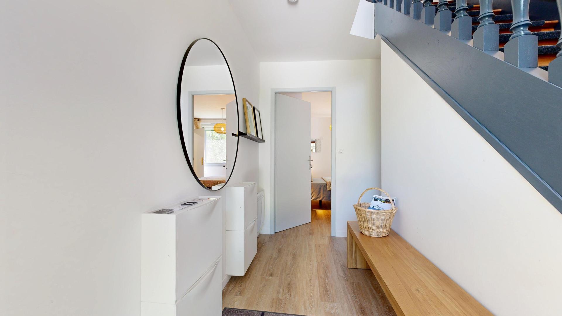 Photo 11 de l'annonce.