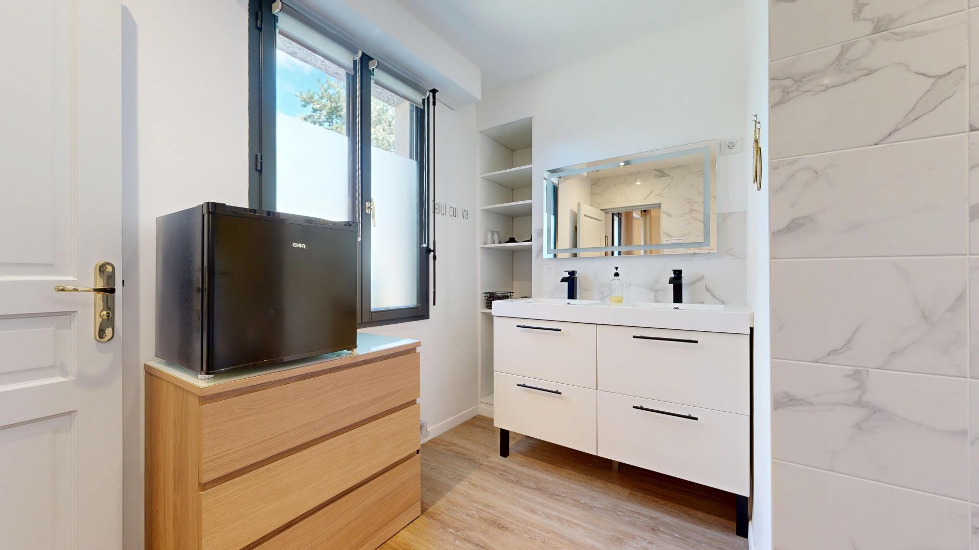 Photo 8 de l'annonce.