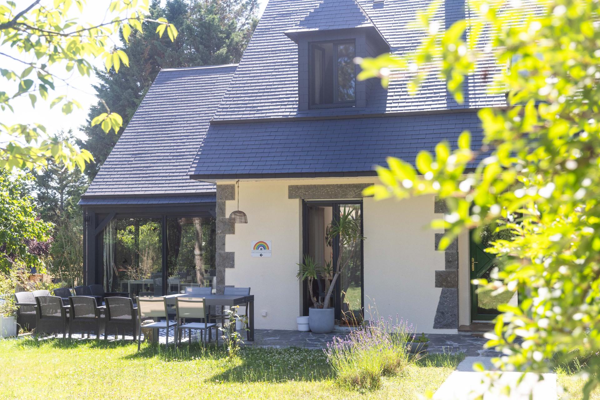 Photo 19 de l'annonce.