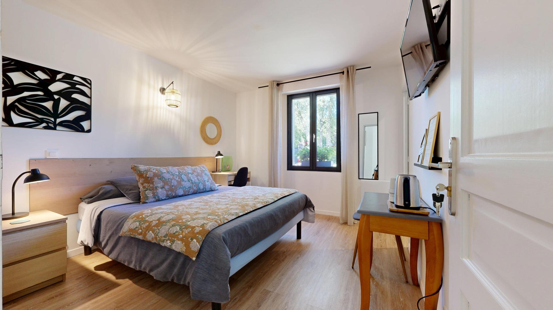 Photo 7 de l'annonce.