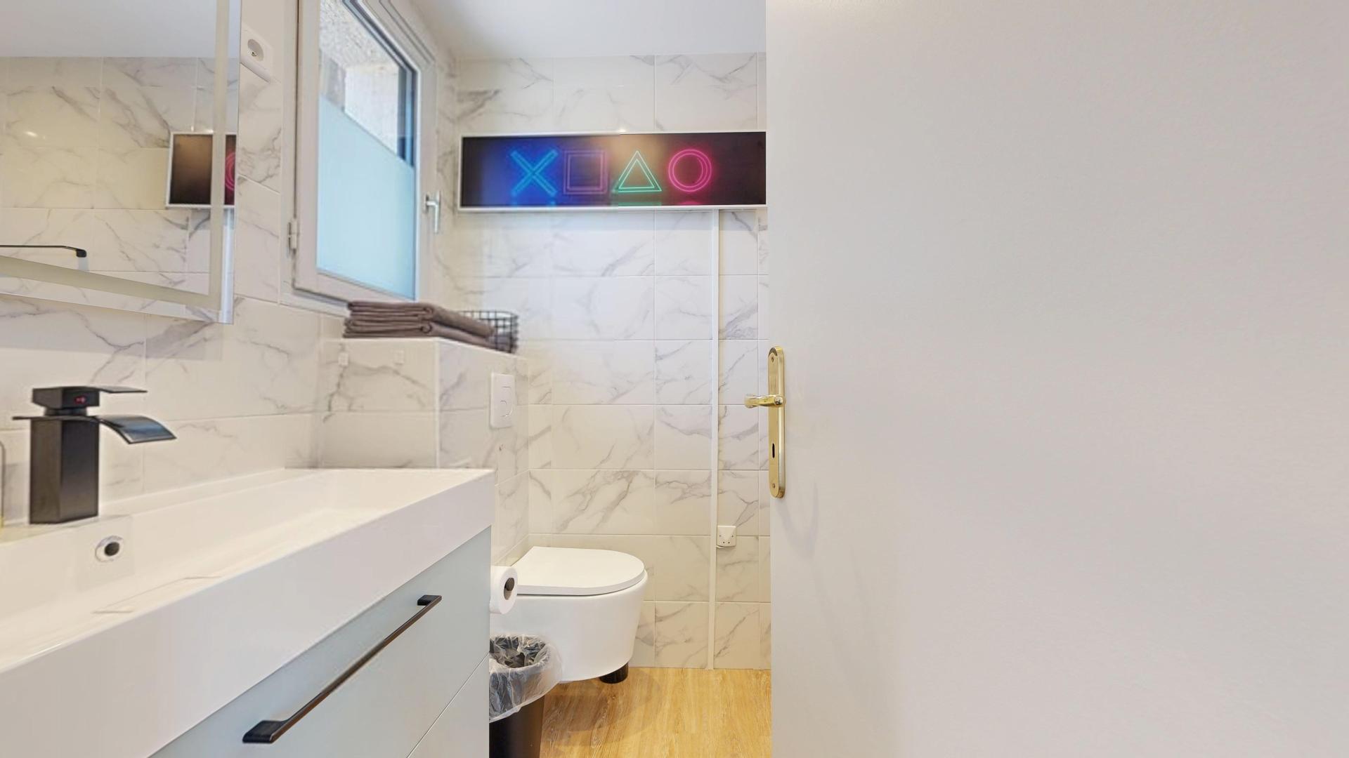 Photo 10 de l'annonce.