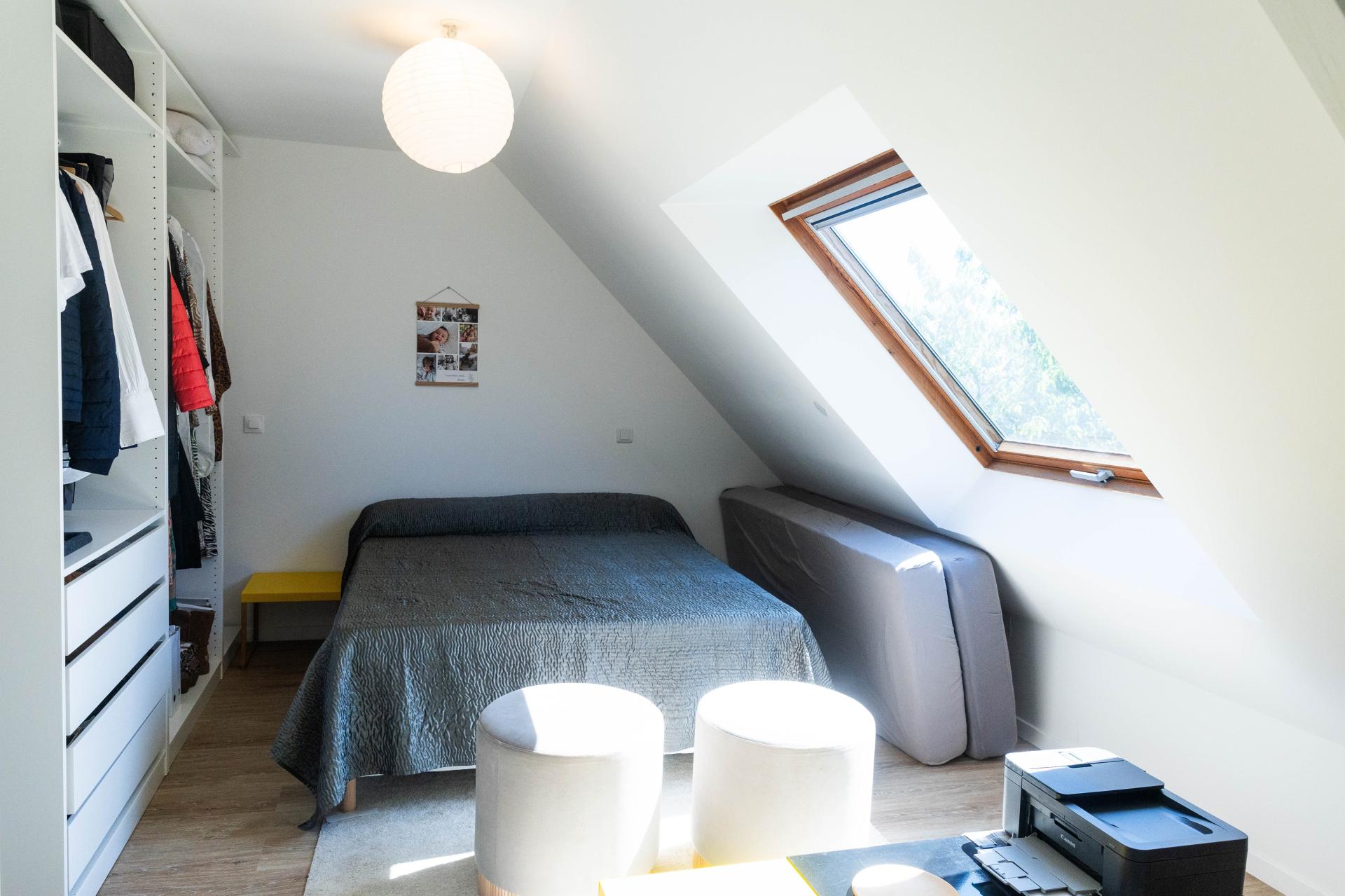 Photo 18 de l'annonce.