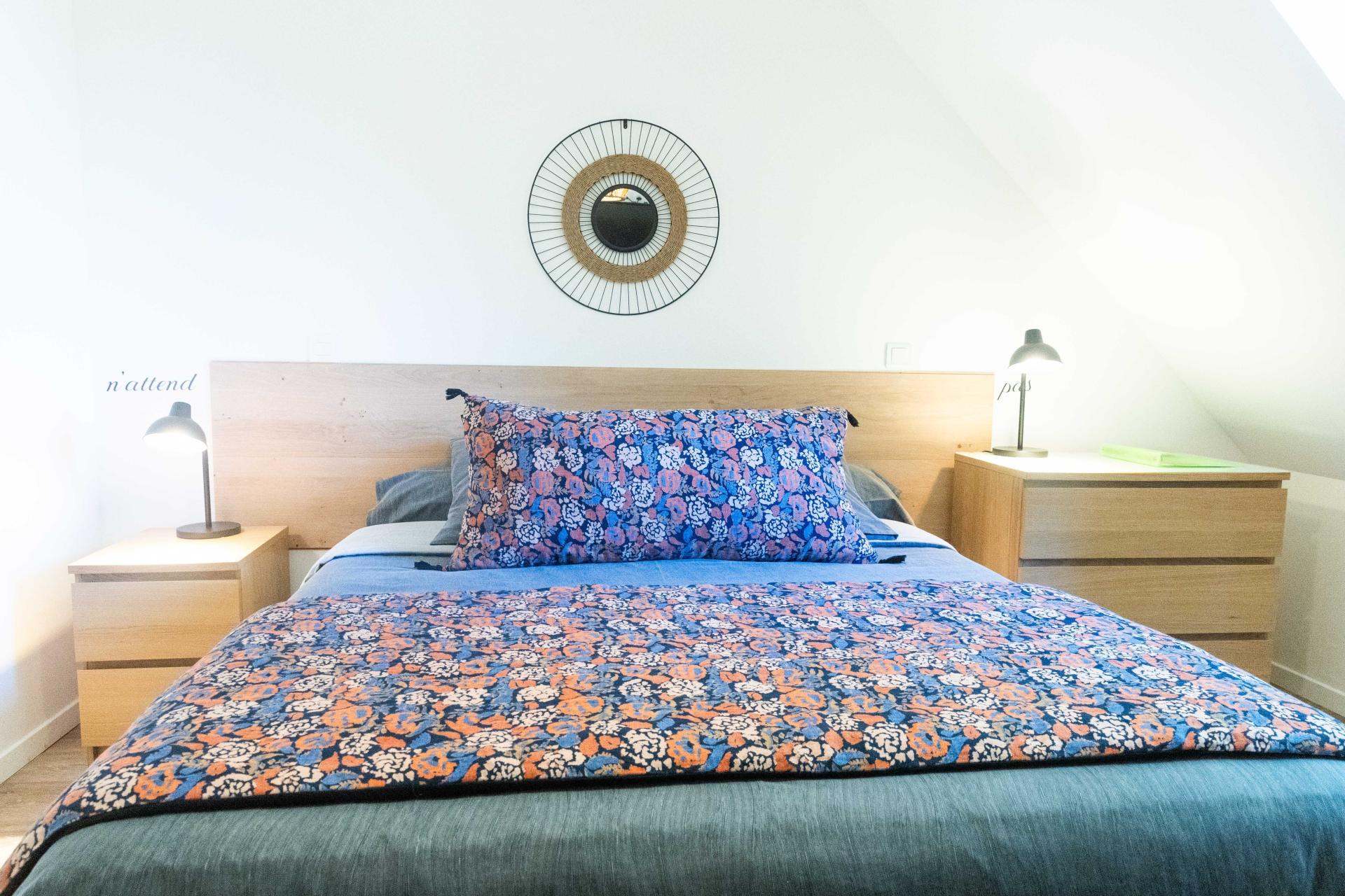 Photo 15 de l'annonce.