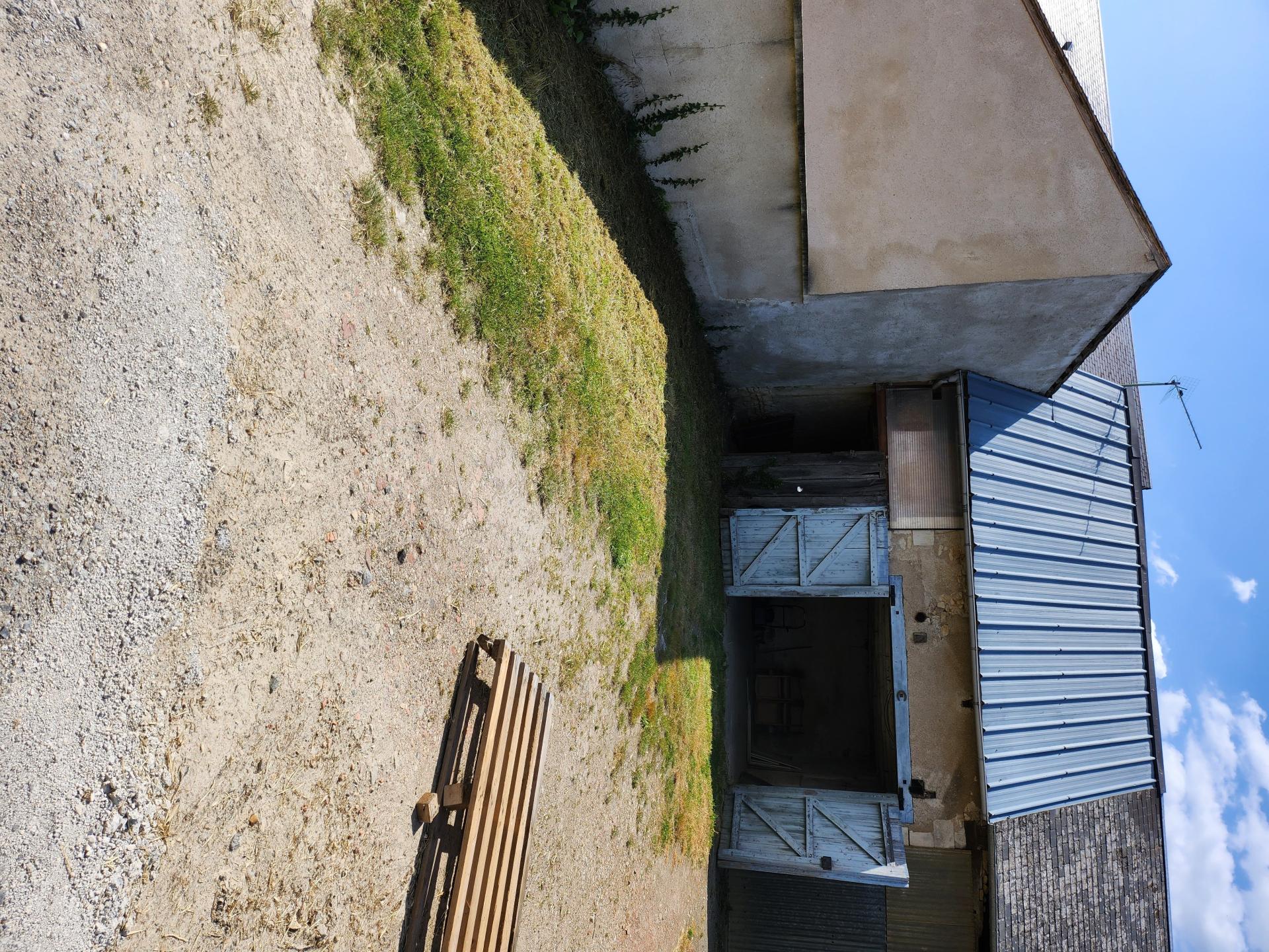 Photo-parking
