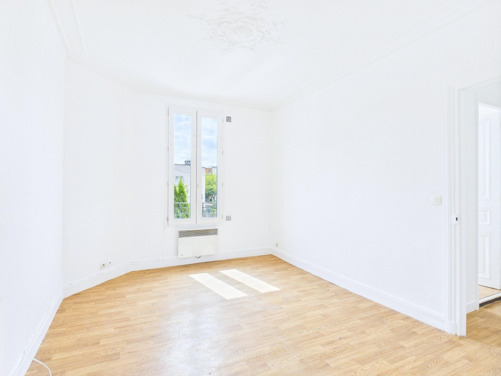 Photo-appartement