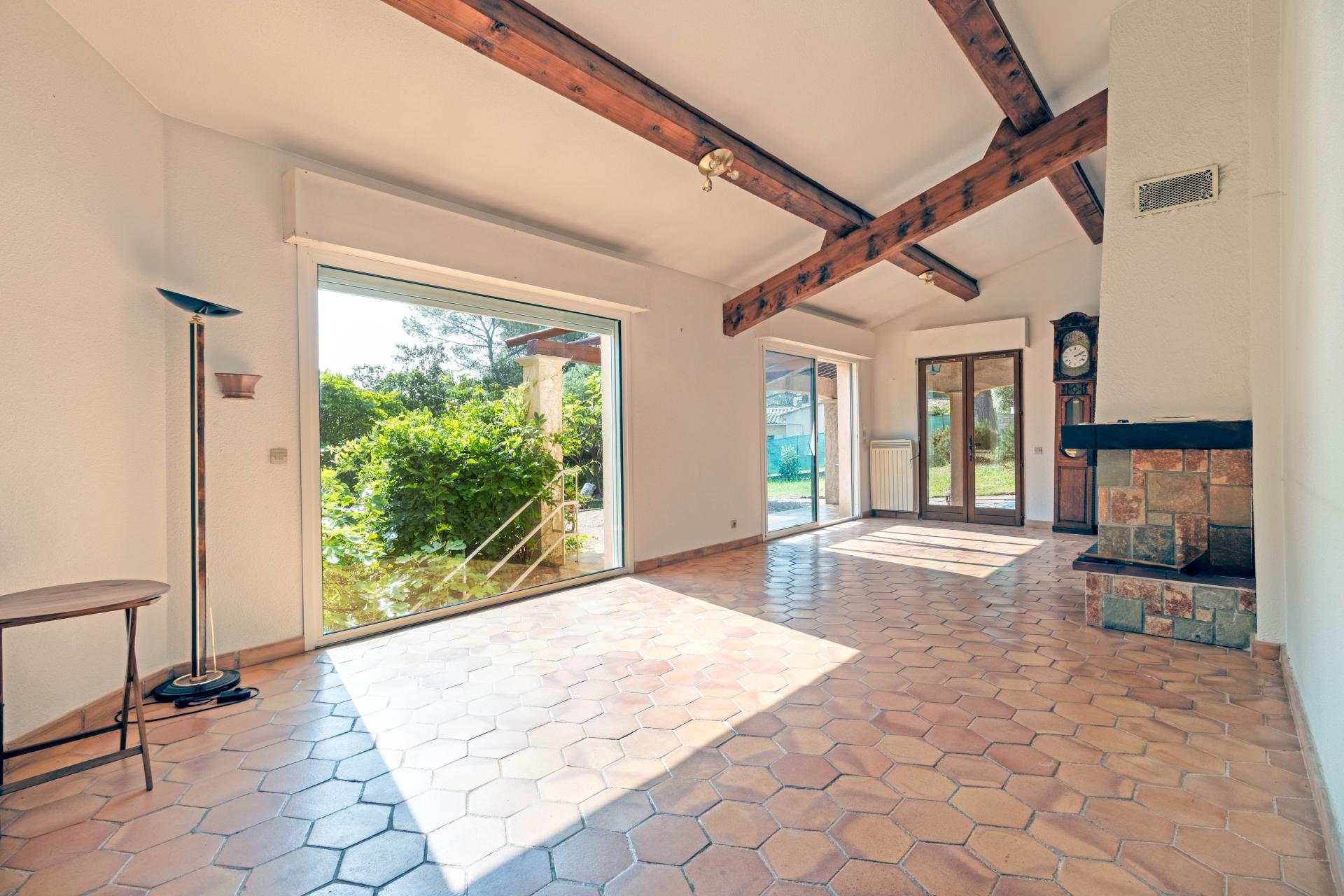 Photo 6 de l'annonce.