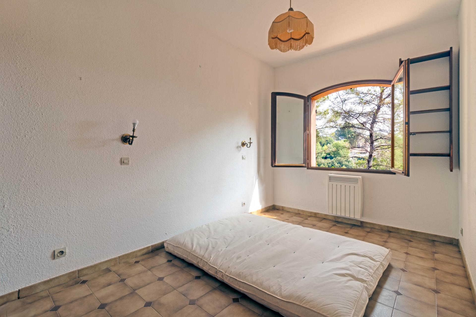 Photo 10 de l'annonce.